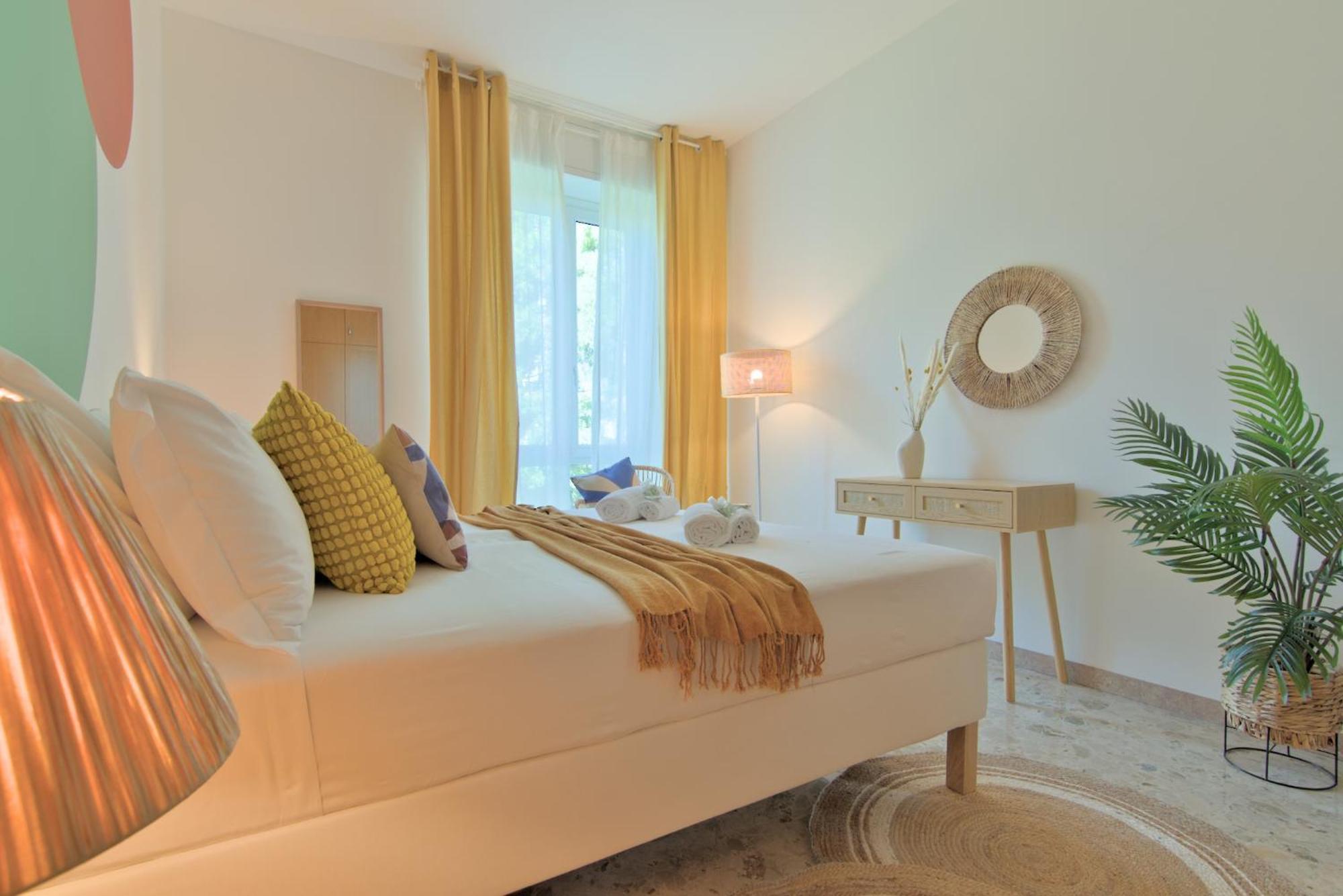Atelier River Charm Near Adige, Center & Game Apartment *