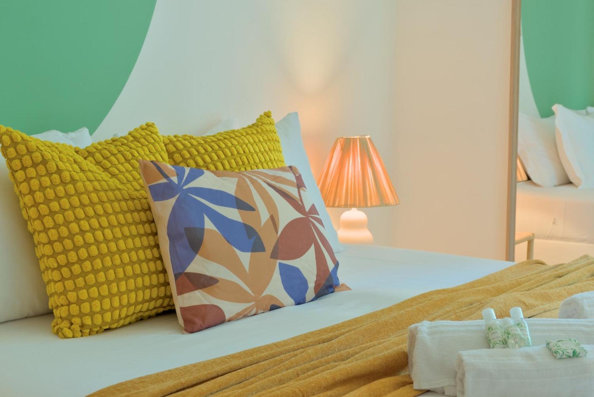Apartment Atelier River Charm Near Adige, Center & Game