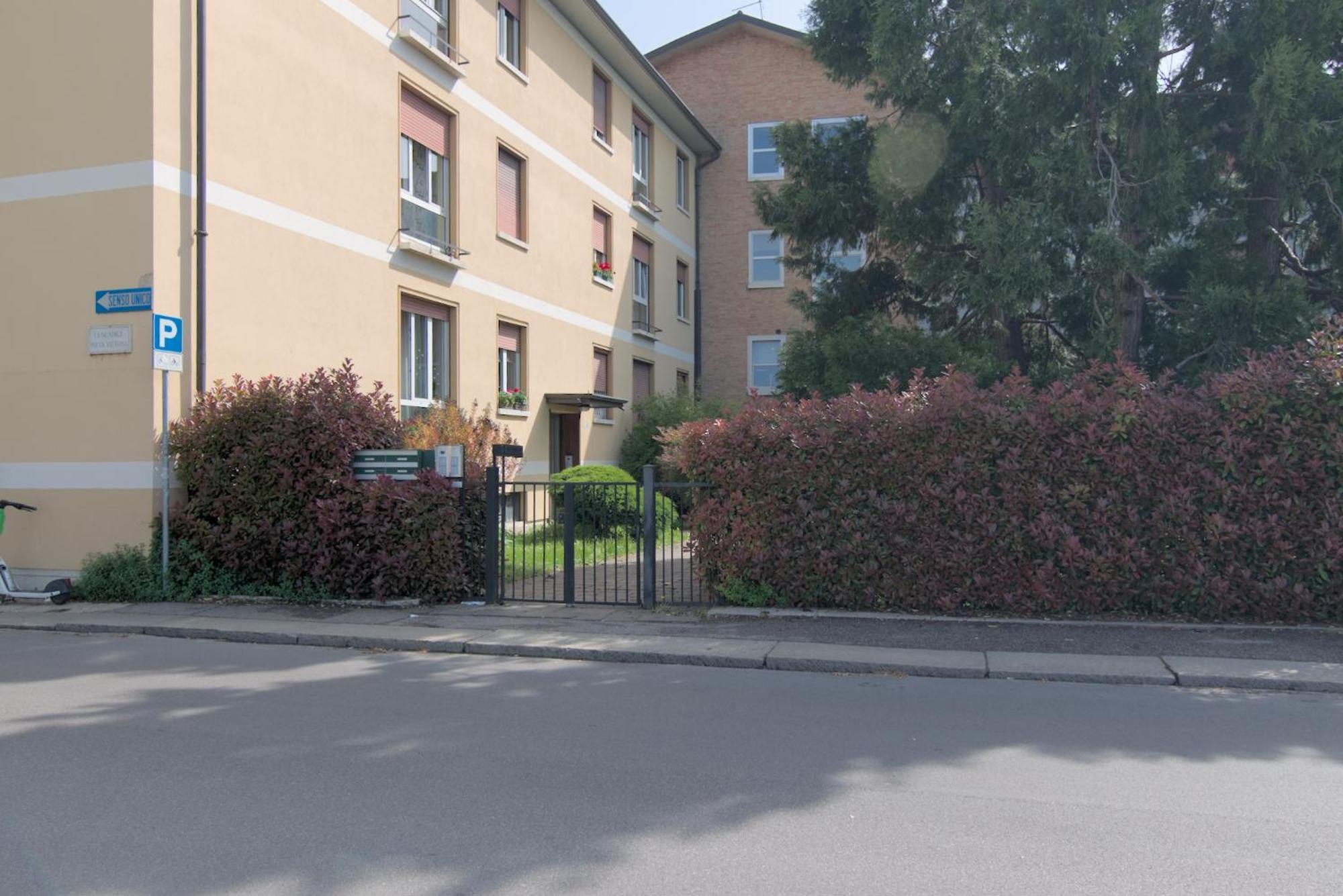 Apartment Atelier River Charm Near Adige, Center & Game *
