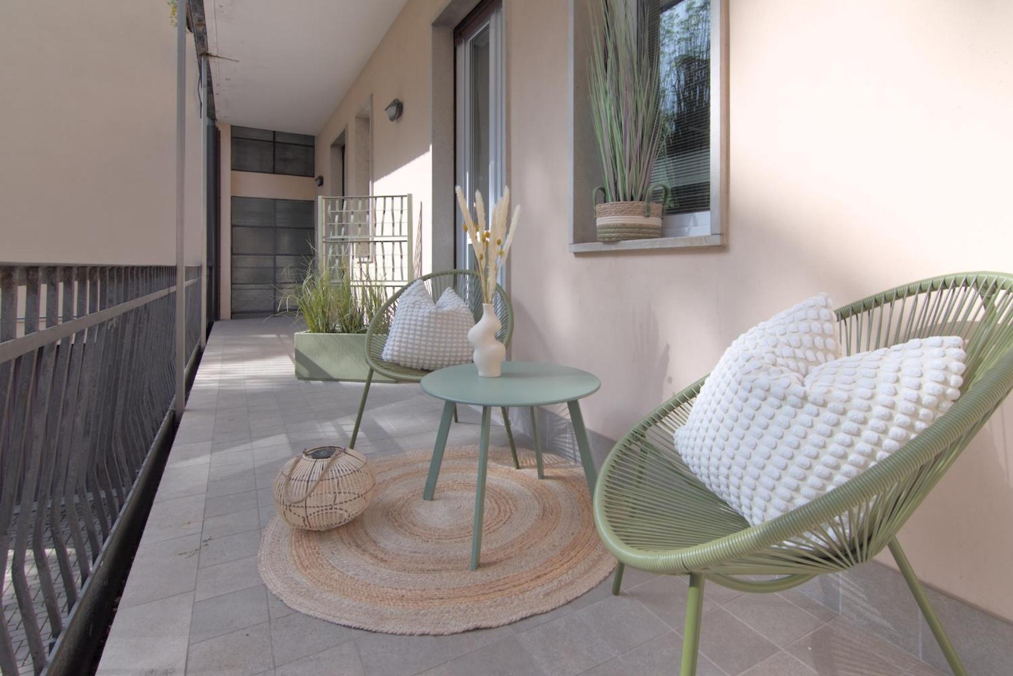 Atelier River Charm Near Adige, Center & Game * Verona