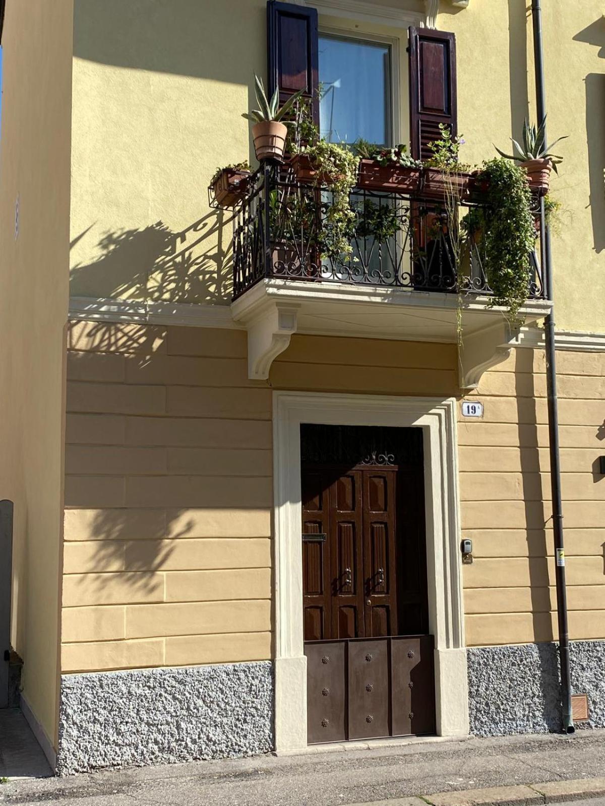 Il Calamaio Verona