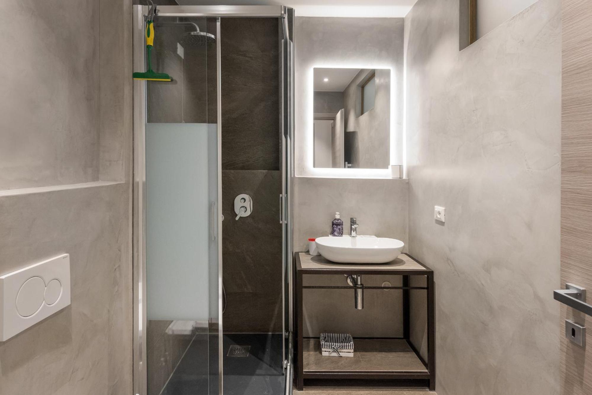 Apartment Arcadia Verona