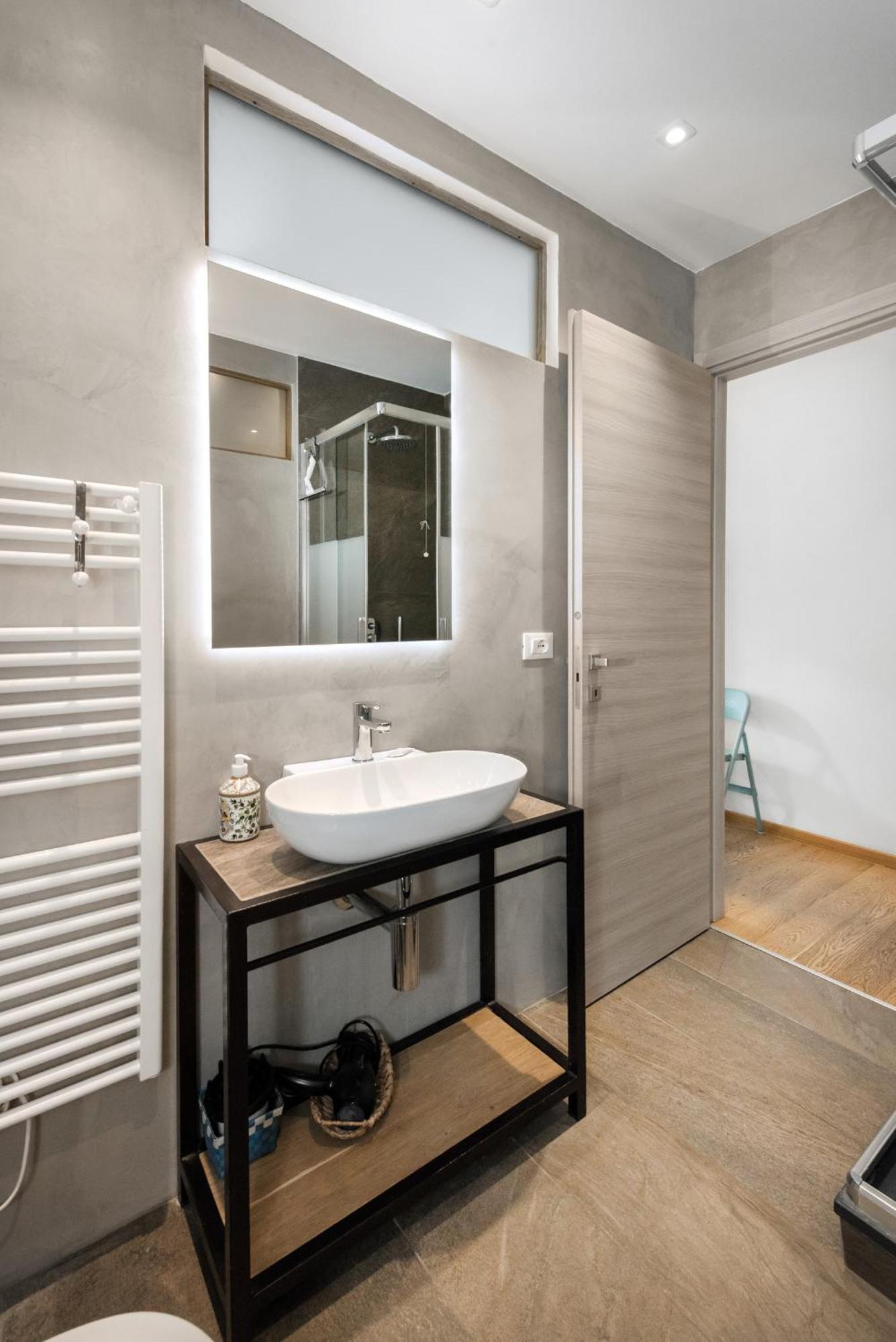 Arcadia Apartment Verona