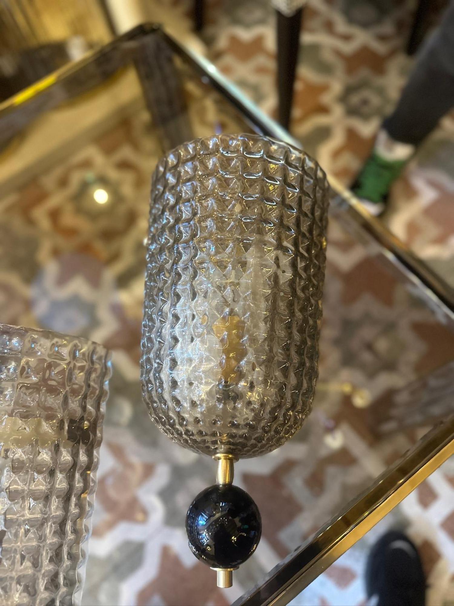 Apartment Residenza Cappello18 Verona