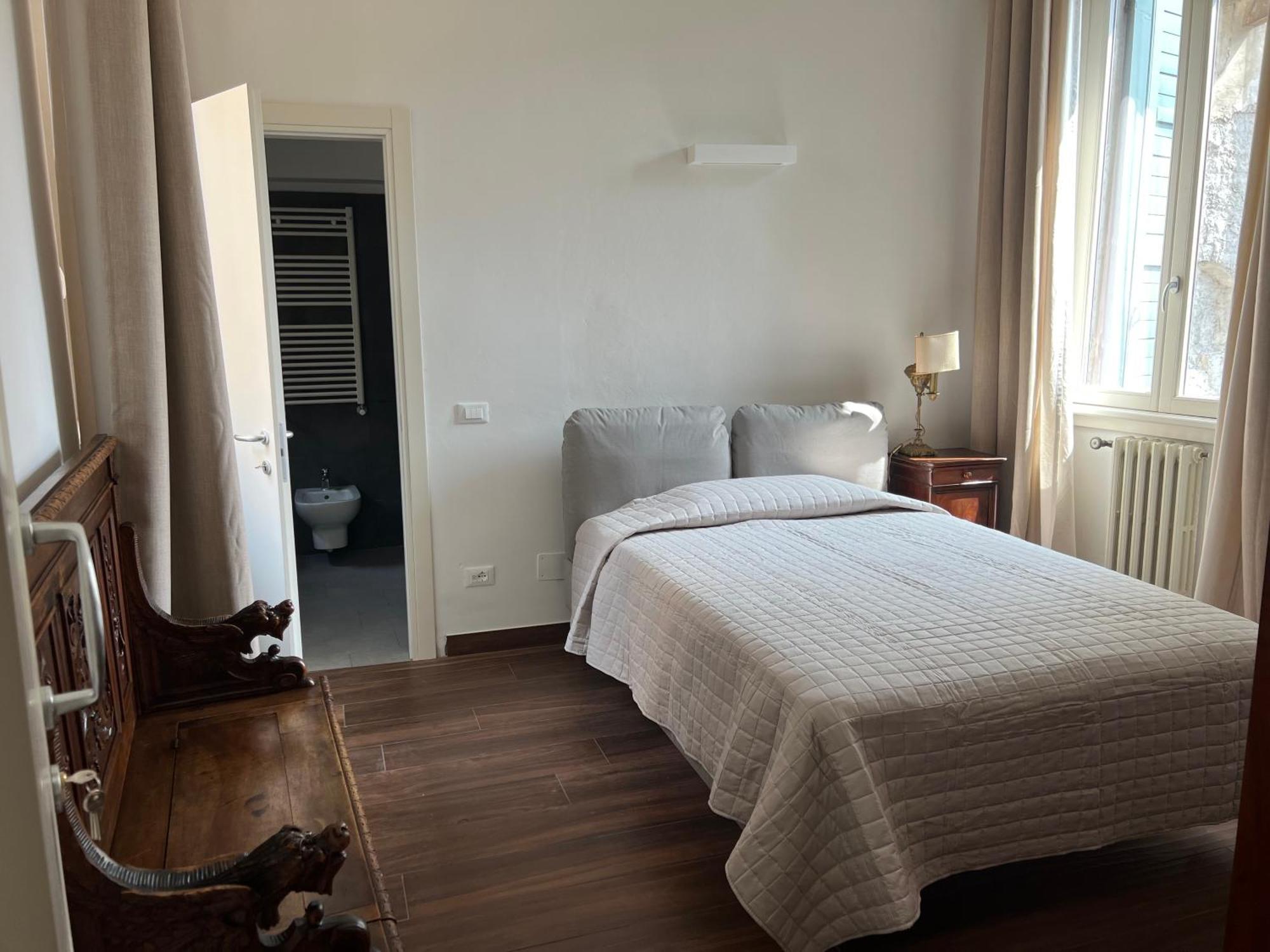 Guest house Residenza Scaligera