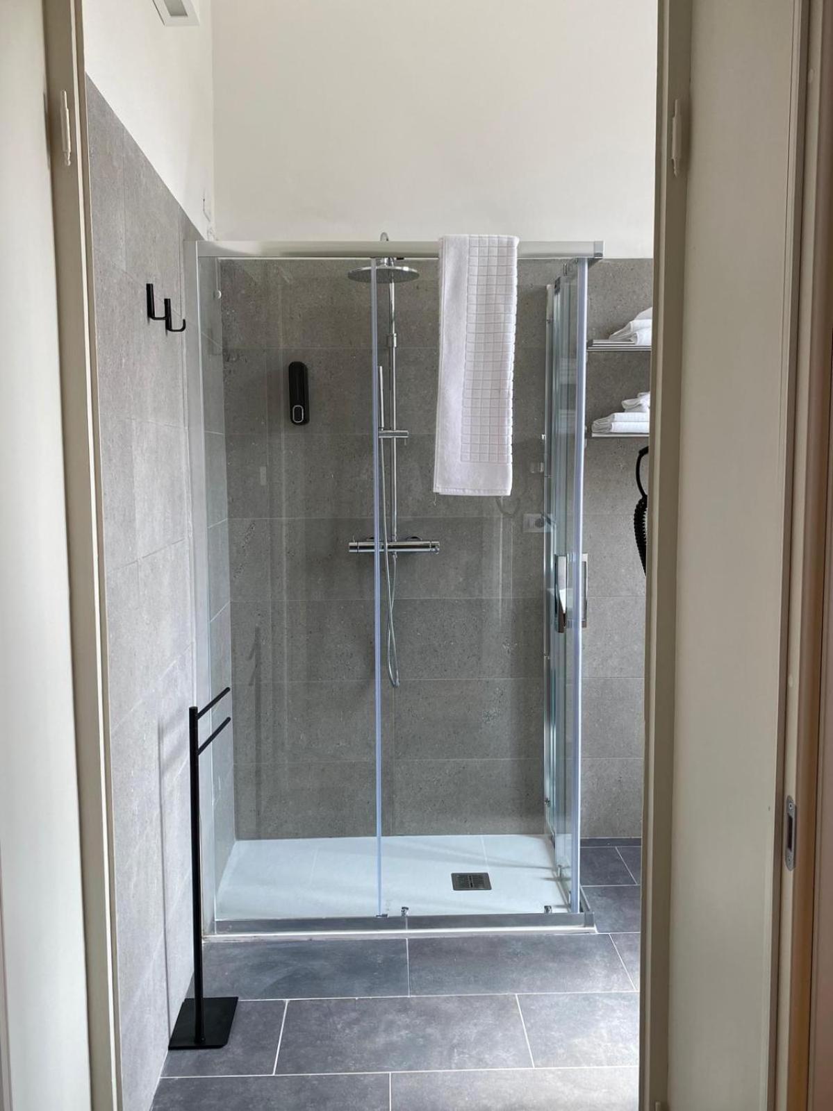 Guest house Residenza Scaligera