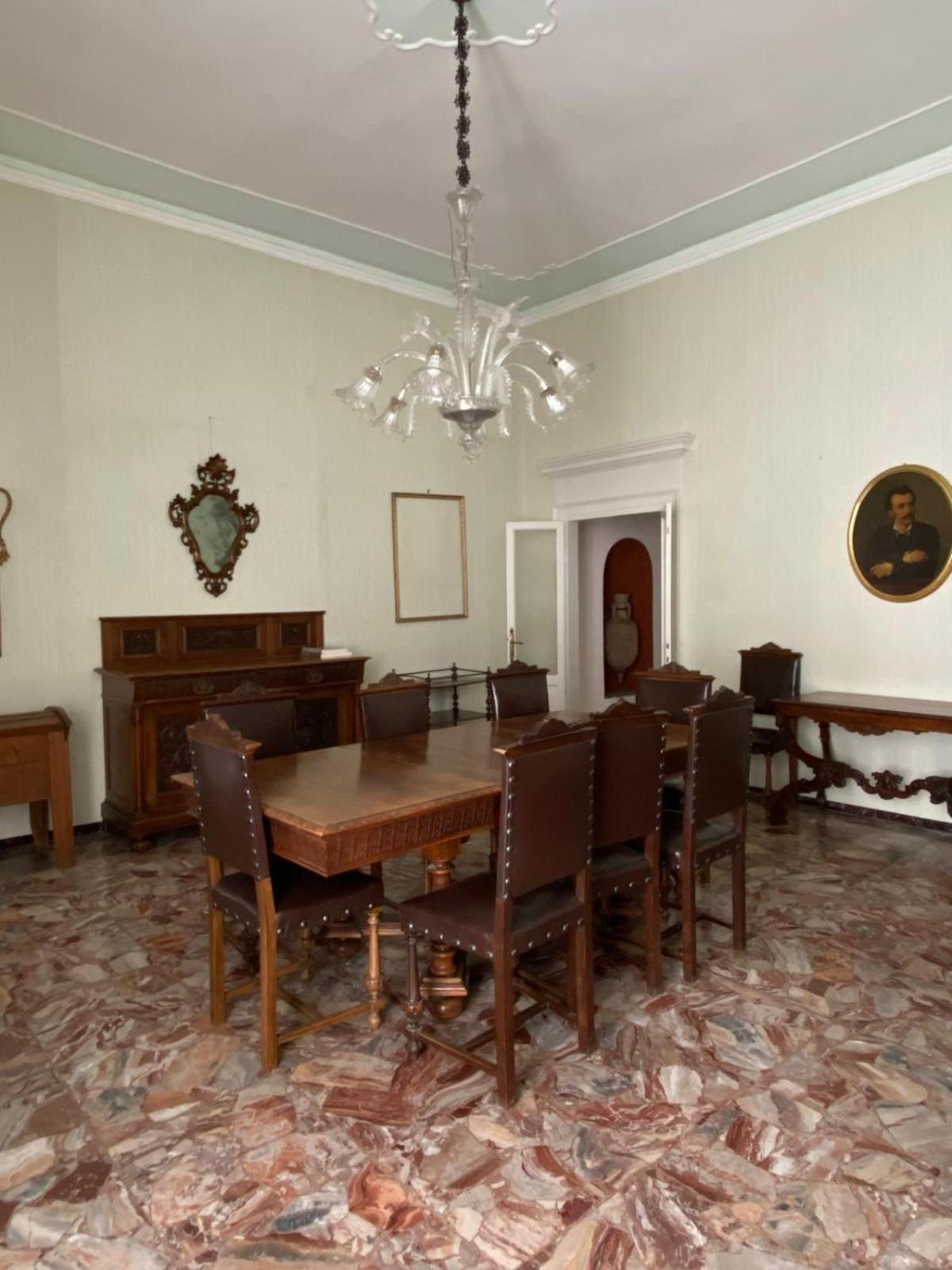Residenza Scaligera Verona
