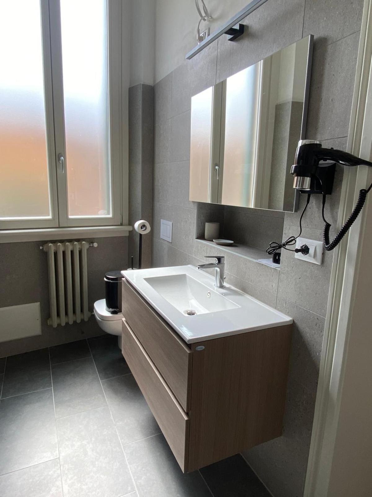 Residenza Scaligera *