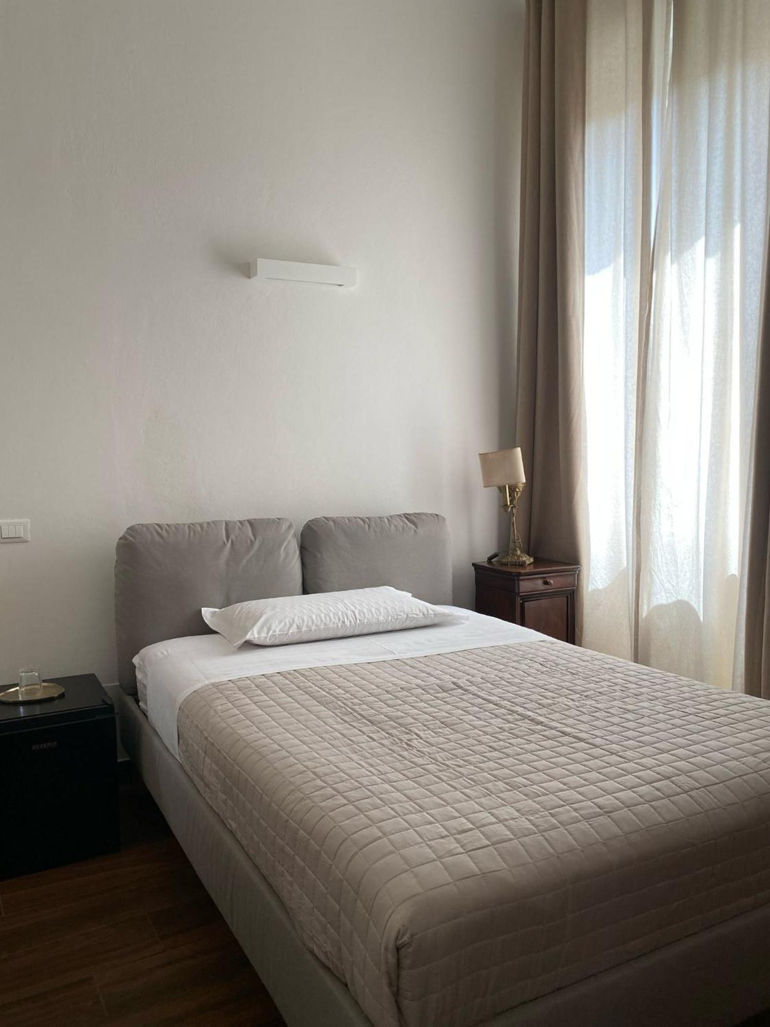 Guest house Residenza Scaligera Verona