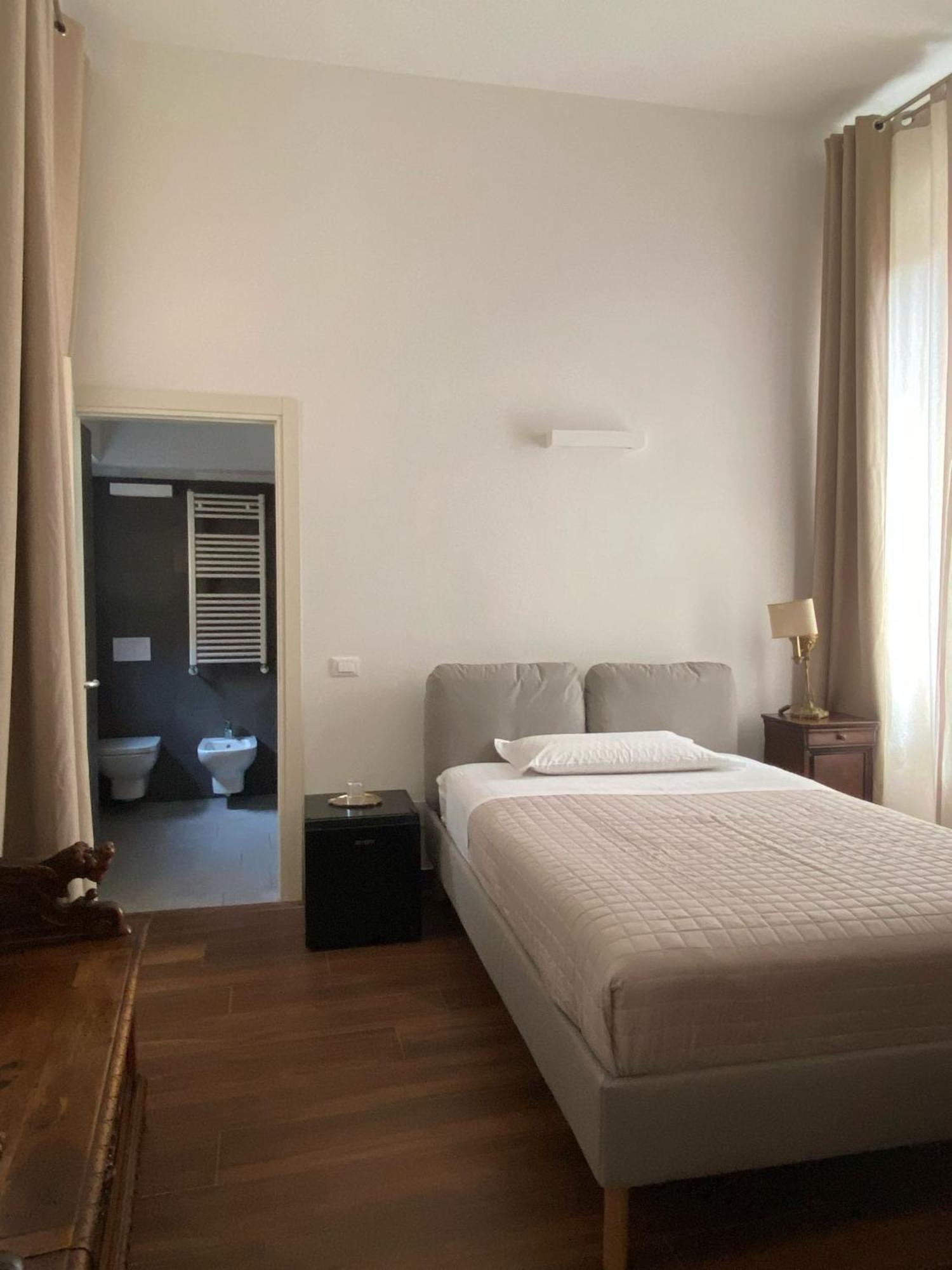 Residenza Scaligera *