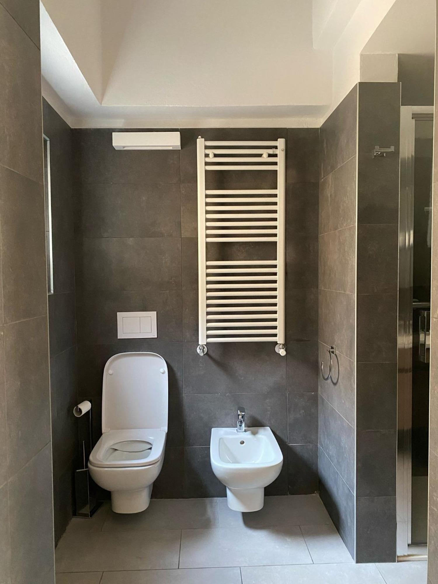 Residenza Scaligera *