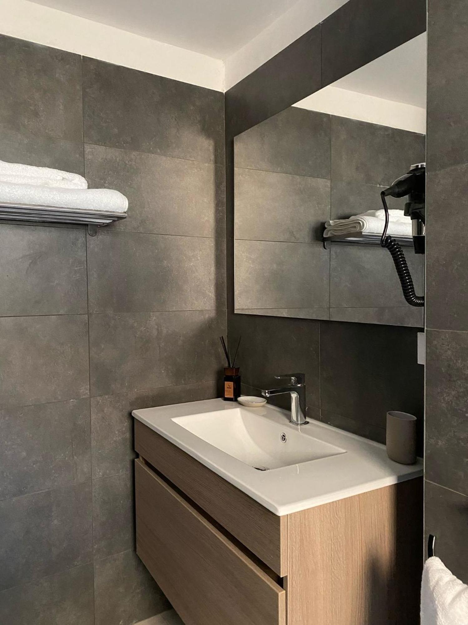 Guest house Residenza Scaligera Verona