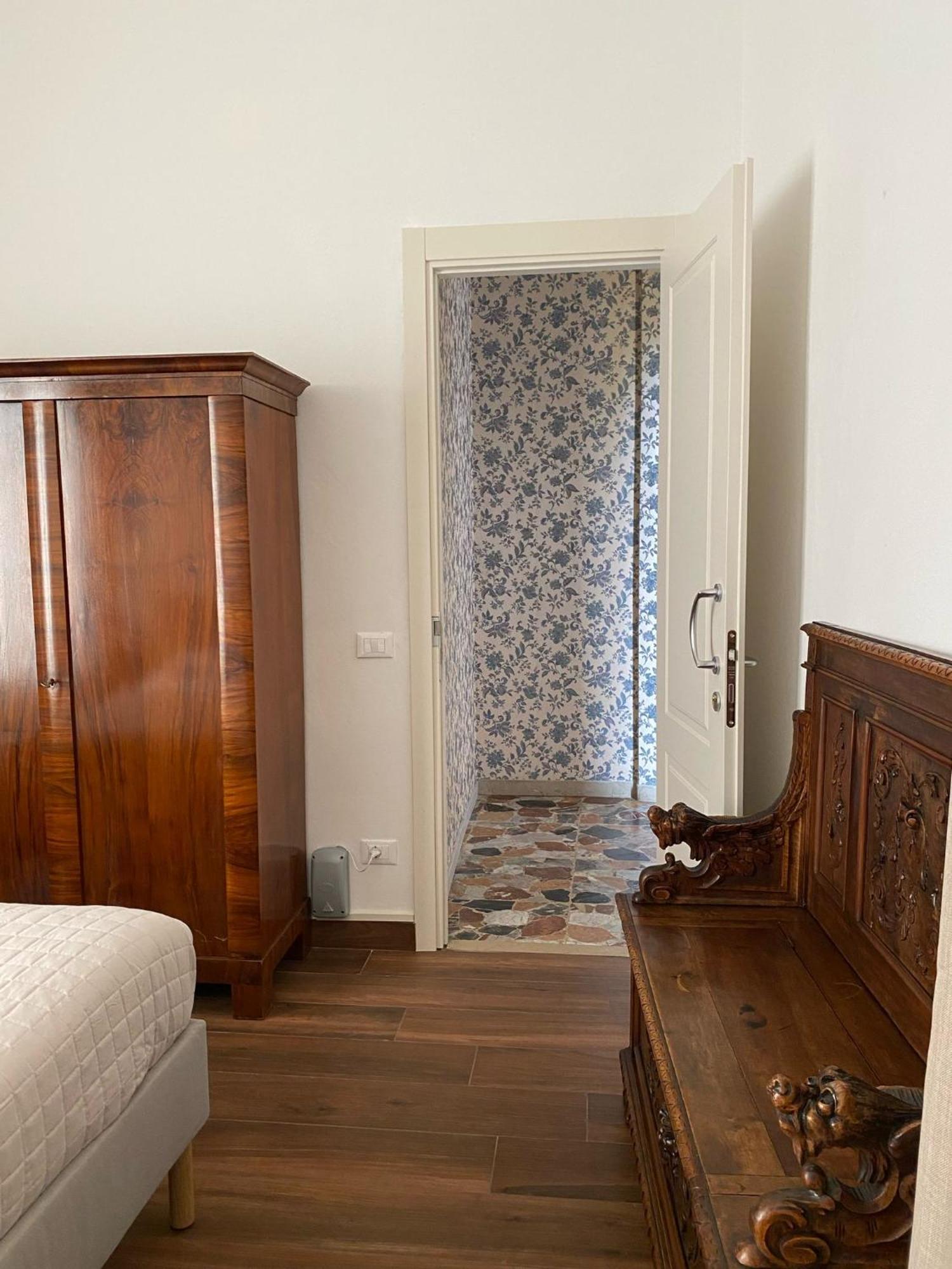 Residenza Scaligera * Verona