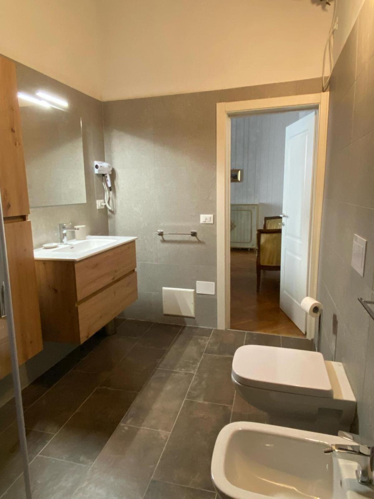 Guest house Residenza Scaligera Verona