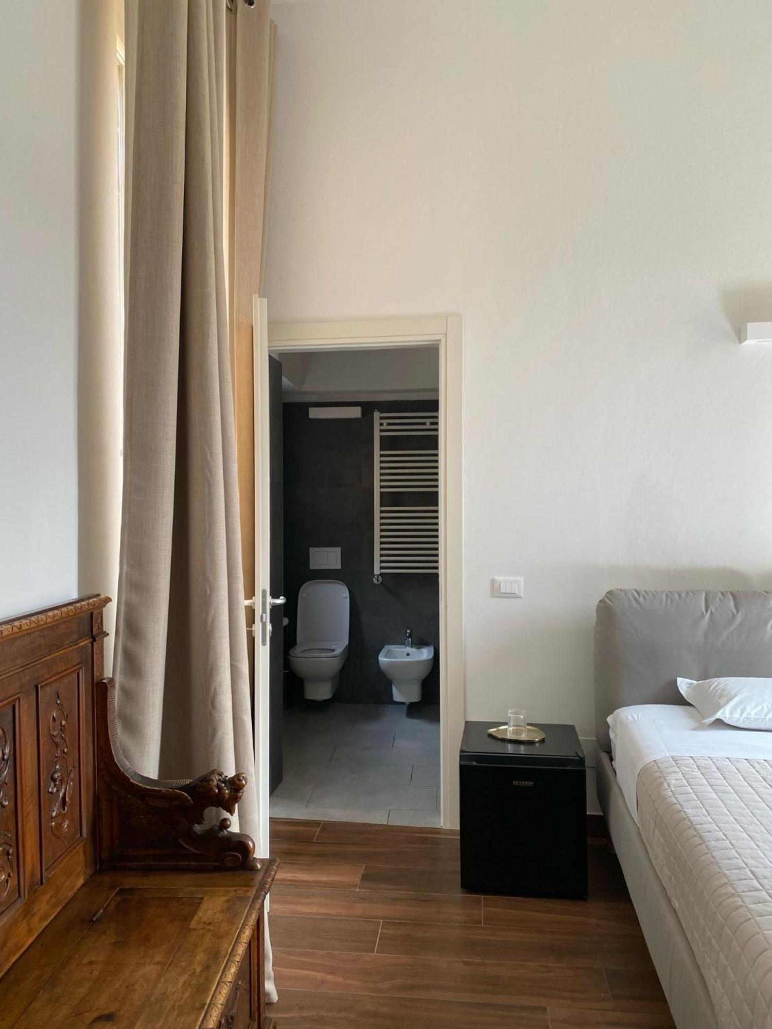 Residenza Scaligera * Verona