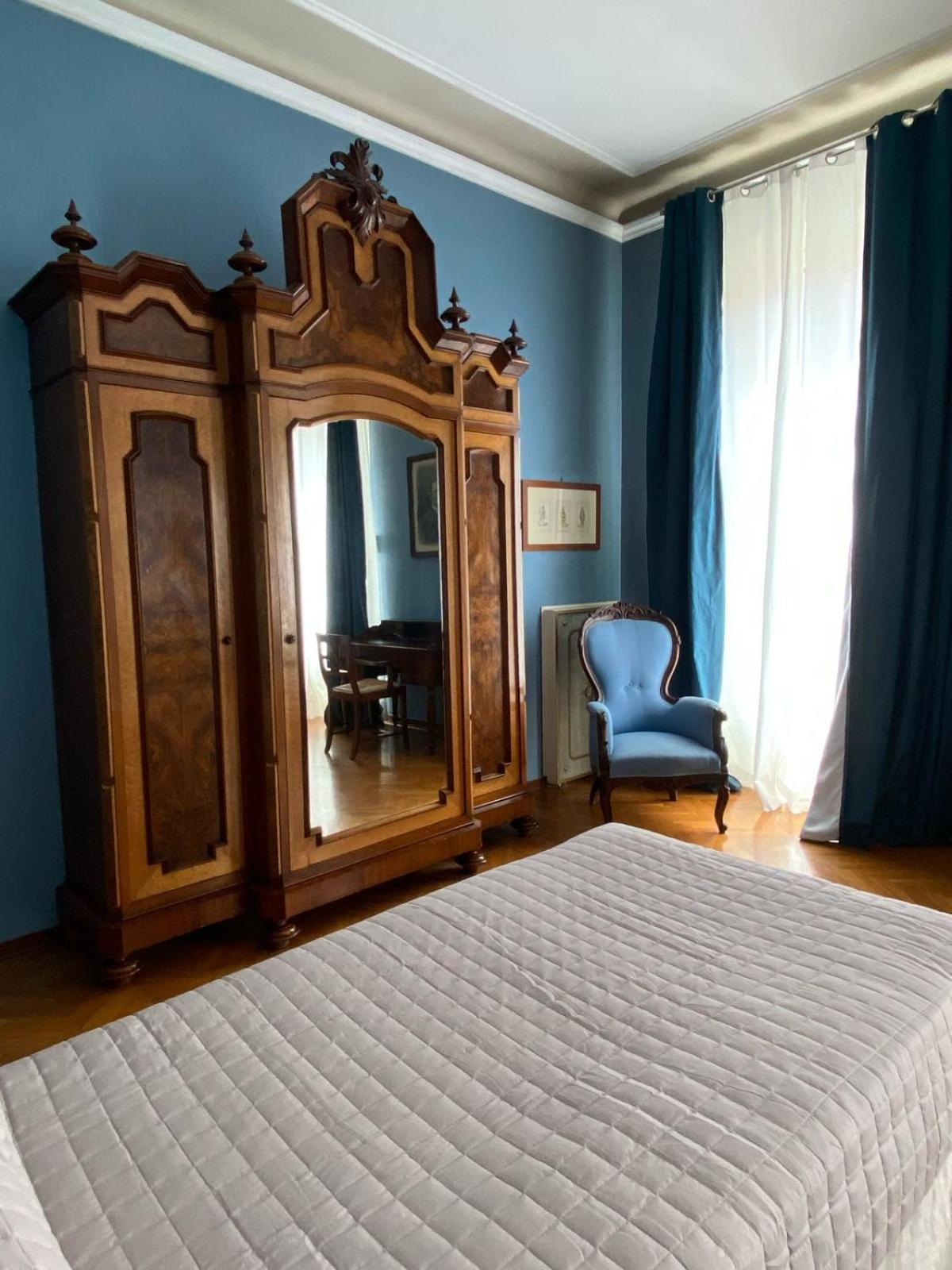 Guest house Residenza Scaligera *