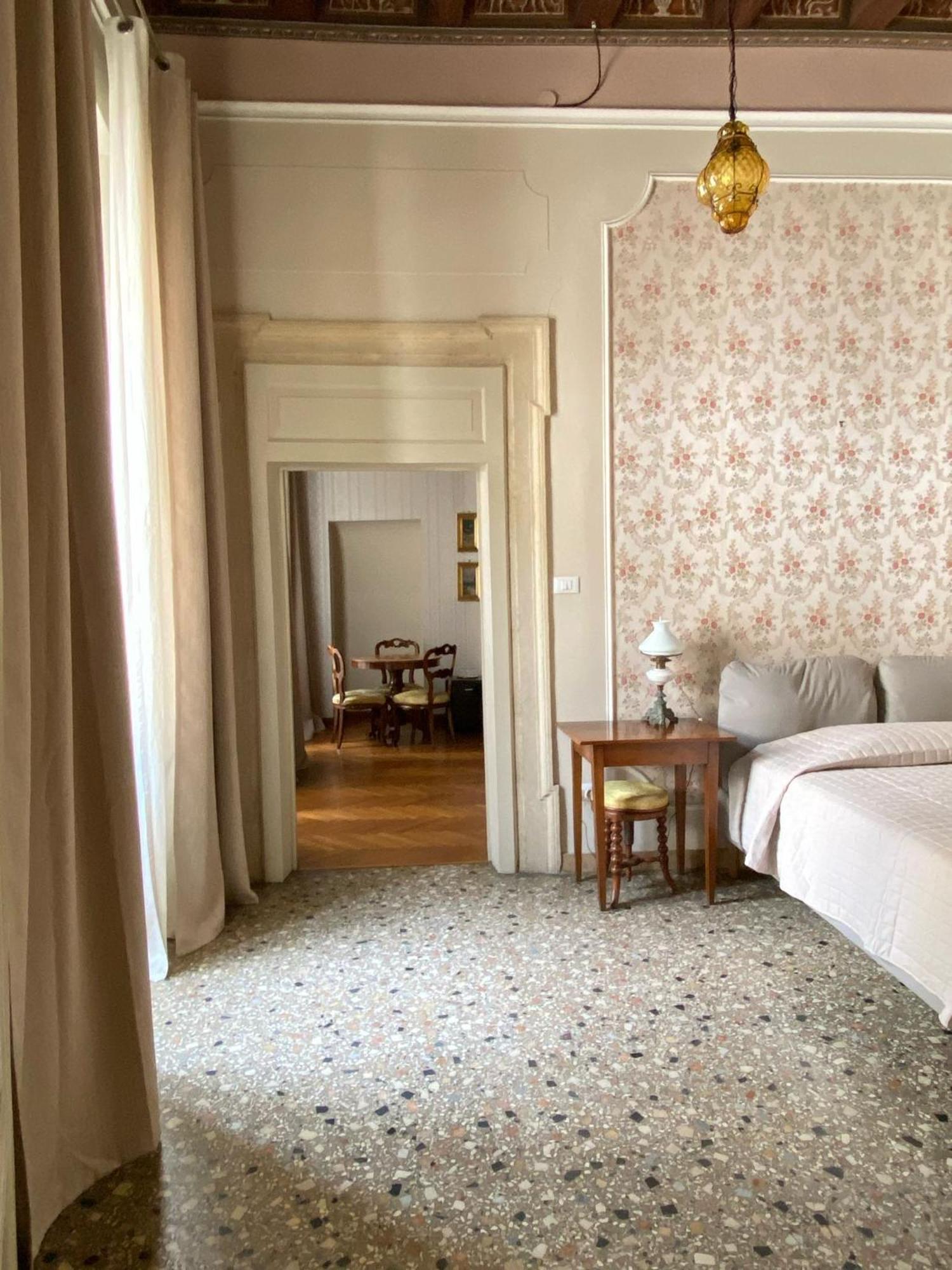 Residenza Scaligera * Verona