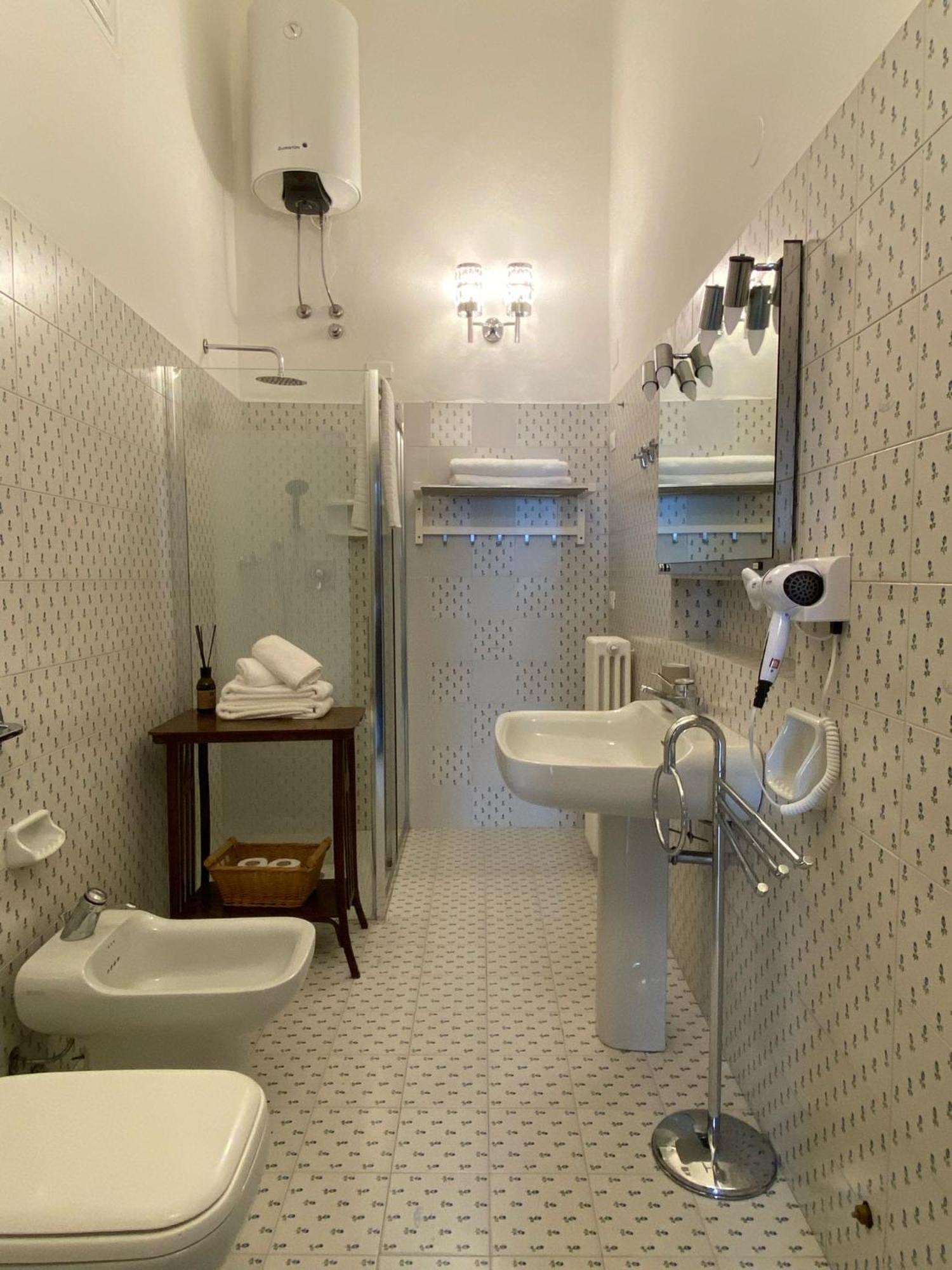 Residenza Scaligera Verona