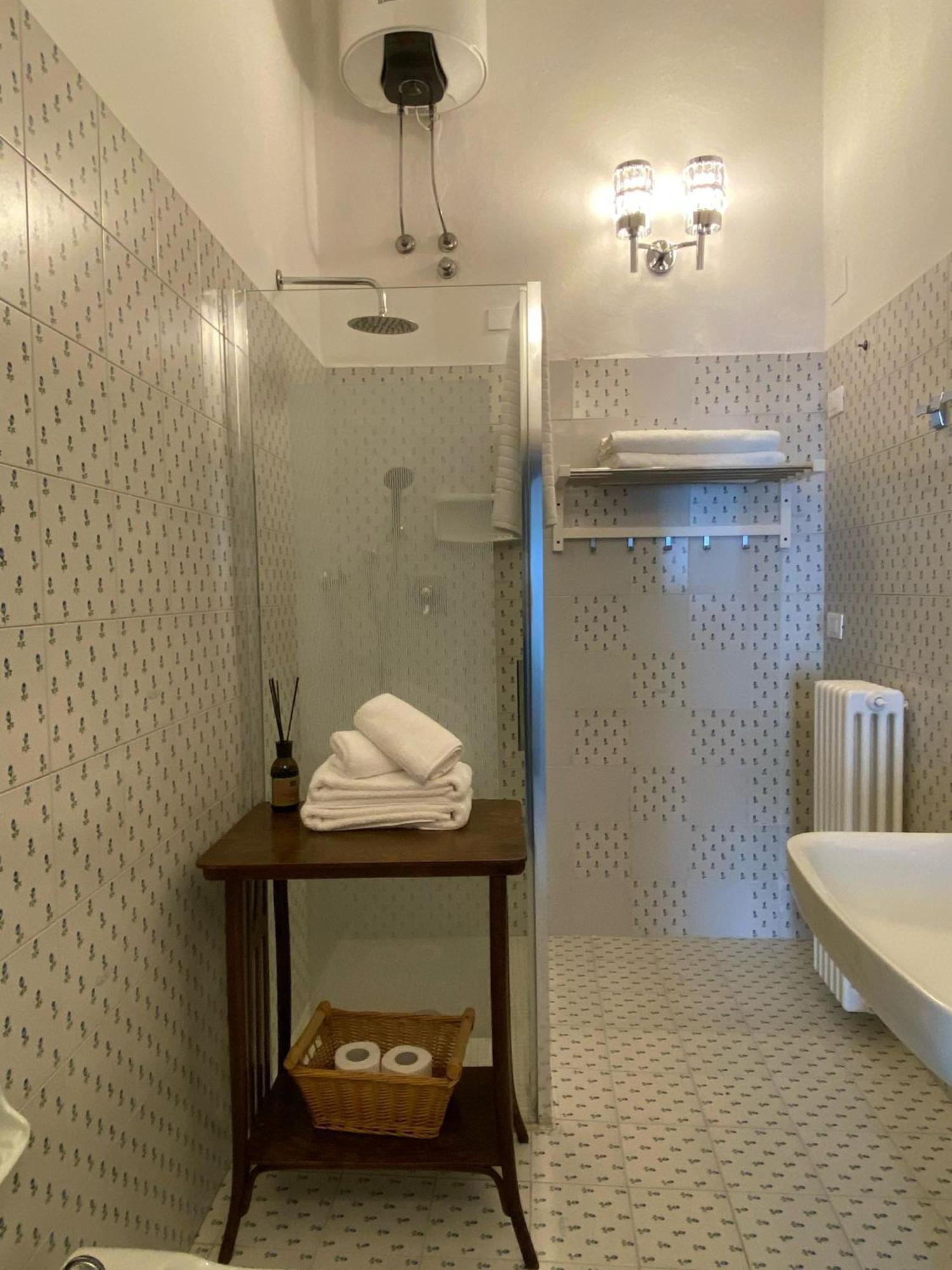 Residenza Scaligera *