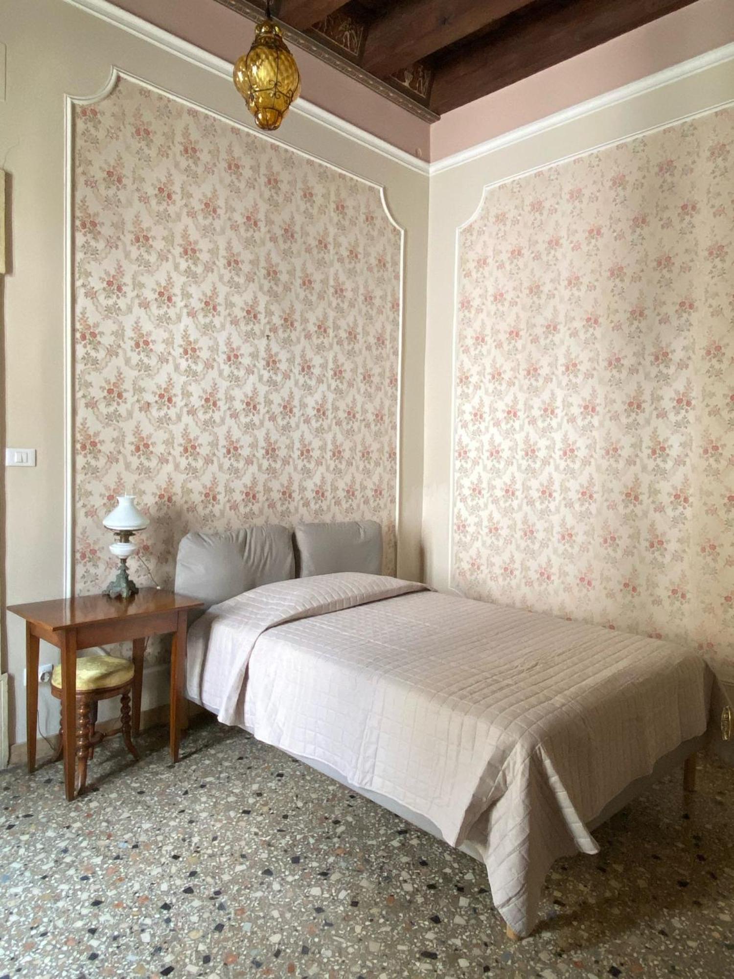 Guest house Residenza Scaligera