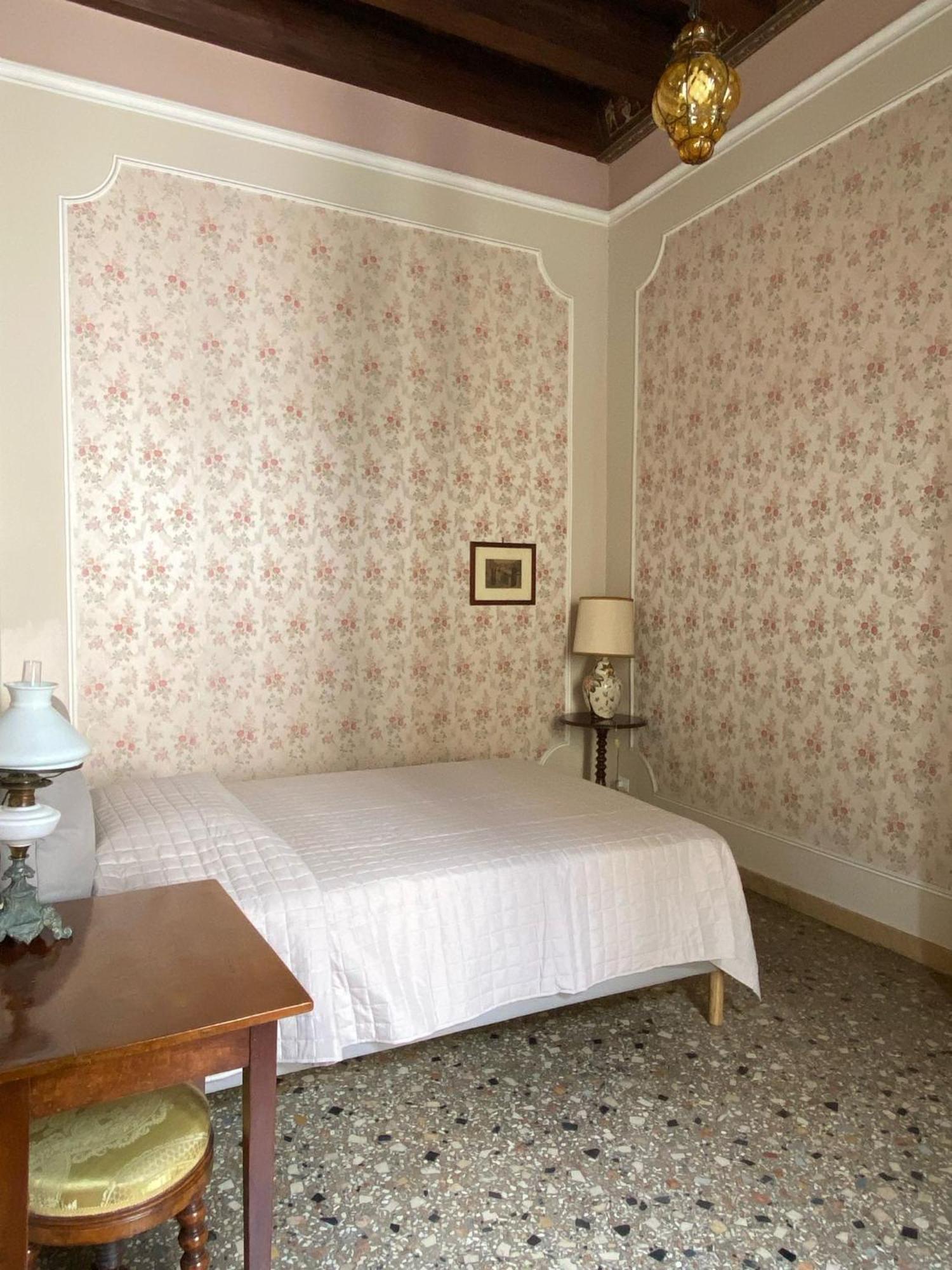 Residenza Scaligera *