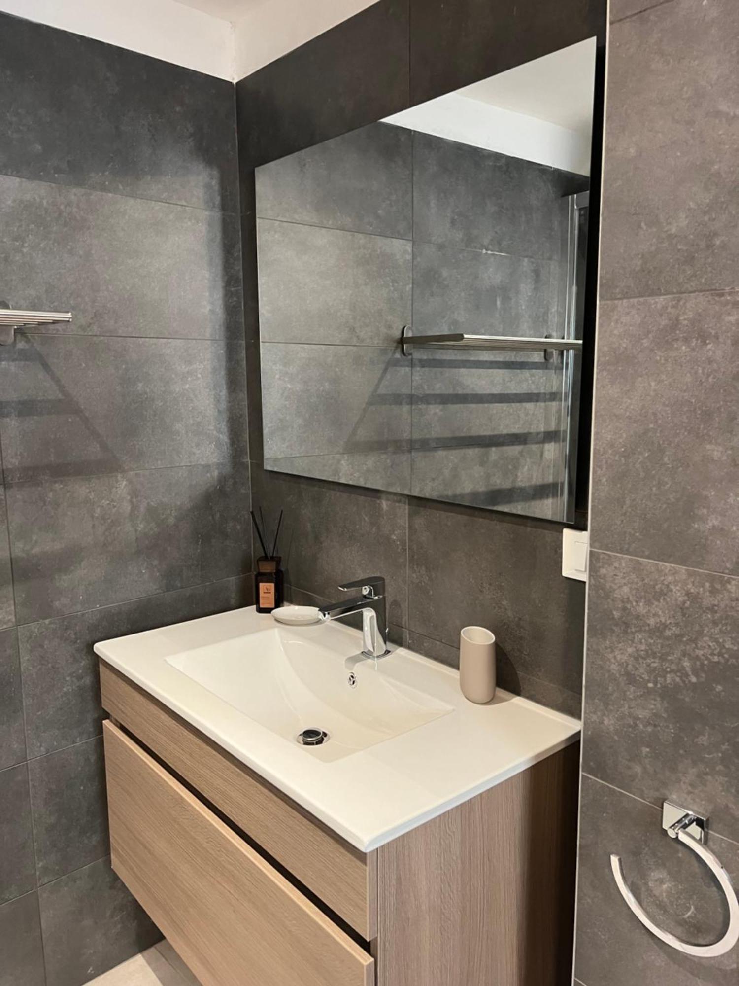 Residenza Scaligera Guest house