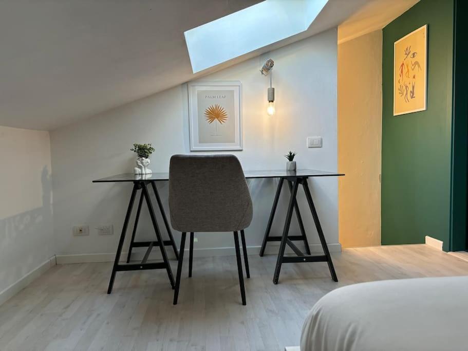 Apartment Nest - 2 2 Bagni Parcheggio Gratuito *