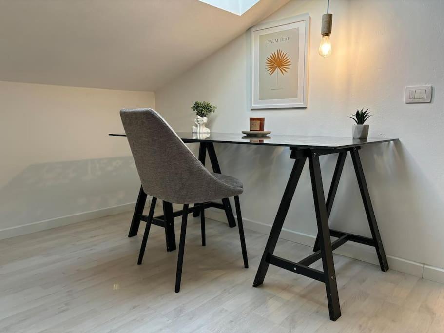 Apartment Nest - 2 2 Bagni Parcheggio Gratuito Verona
