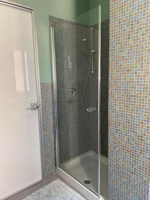 Appartement Mela Verona