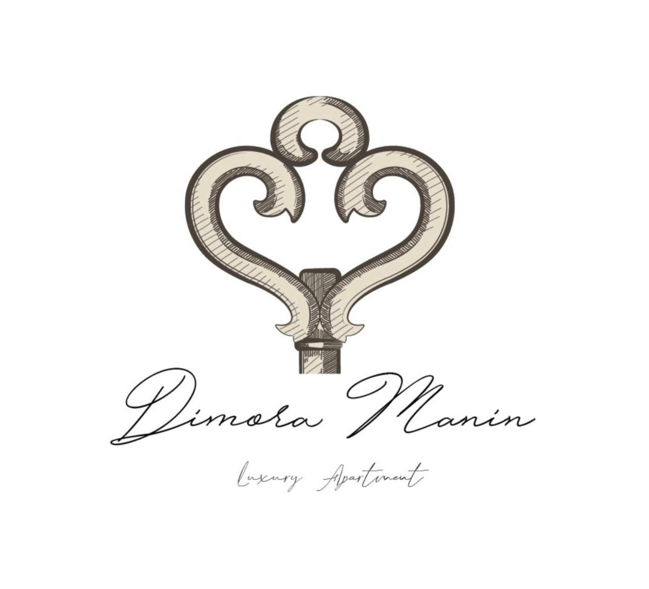 Dimora Manin Verona