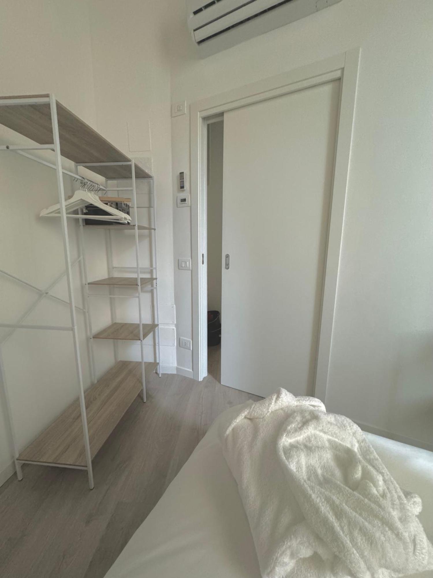 Apartment Dimora Manin