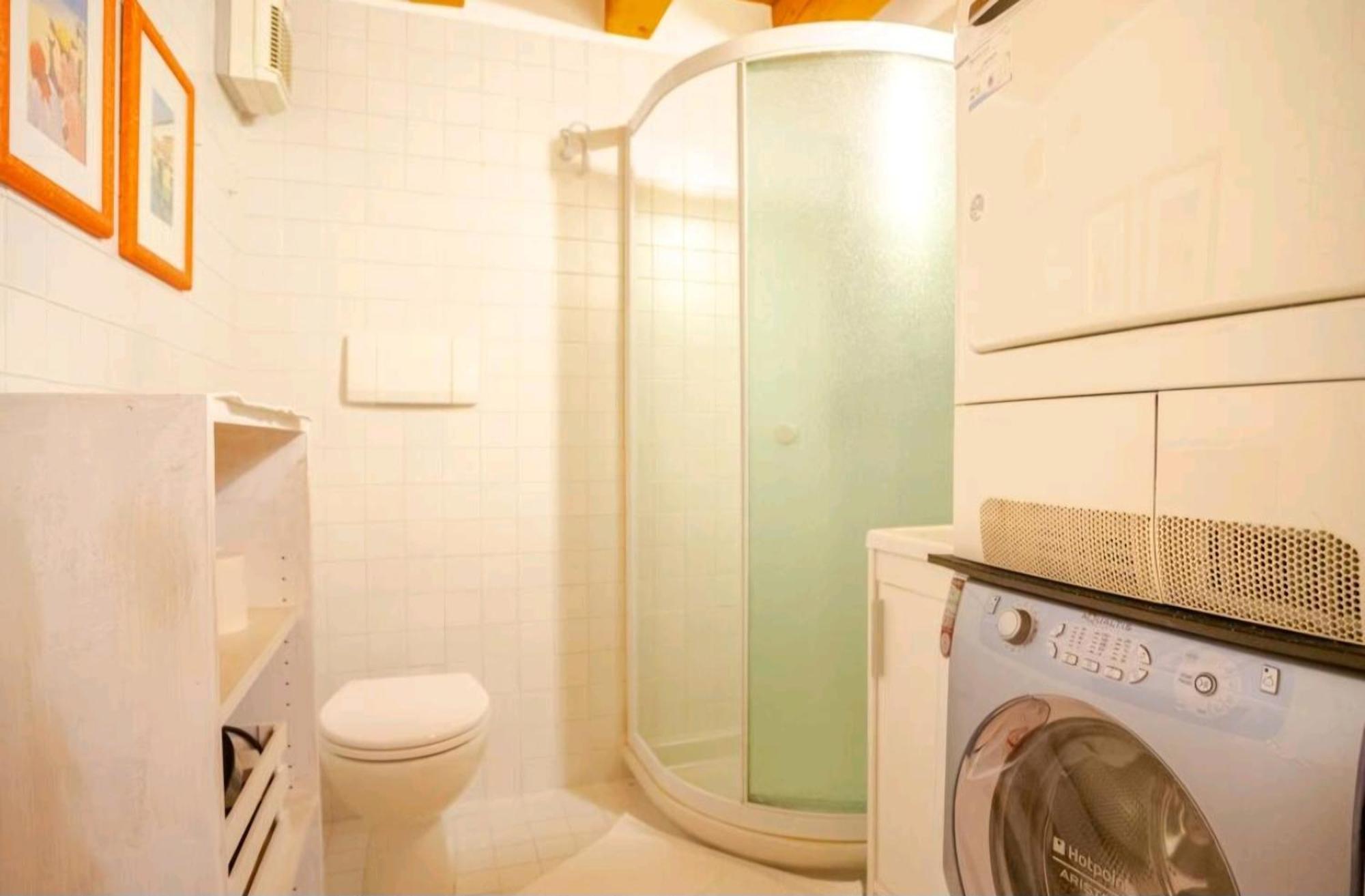 Apartment Piccolo Antico Verona