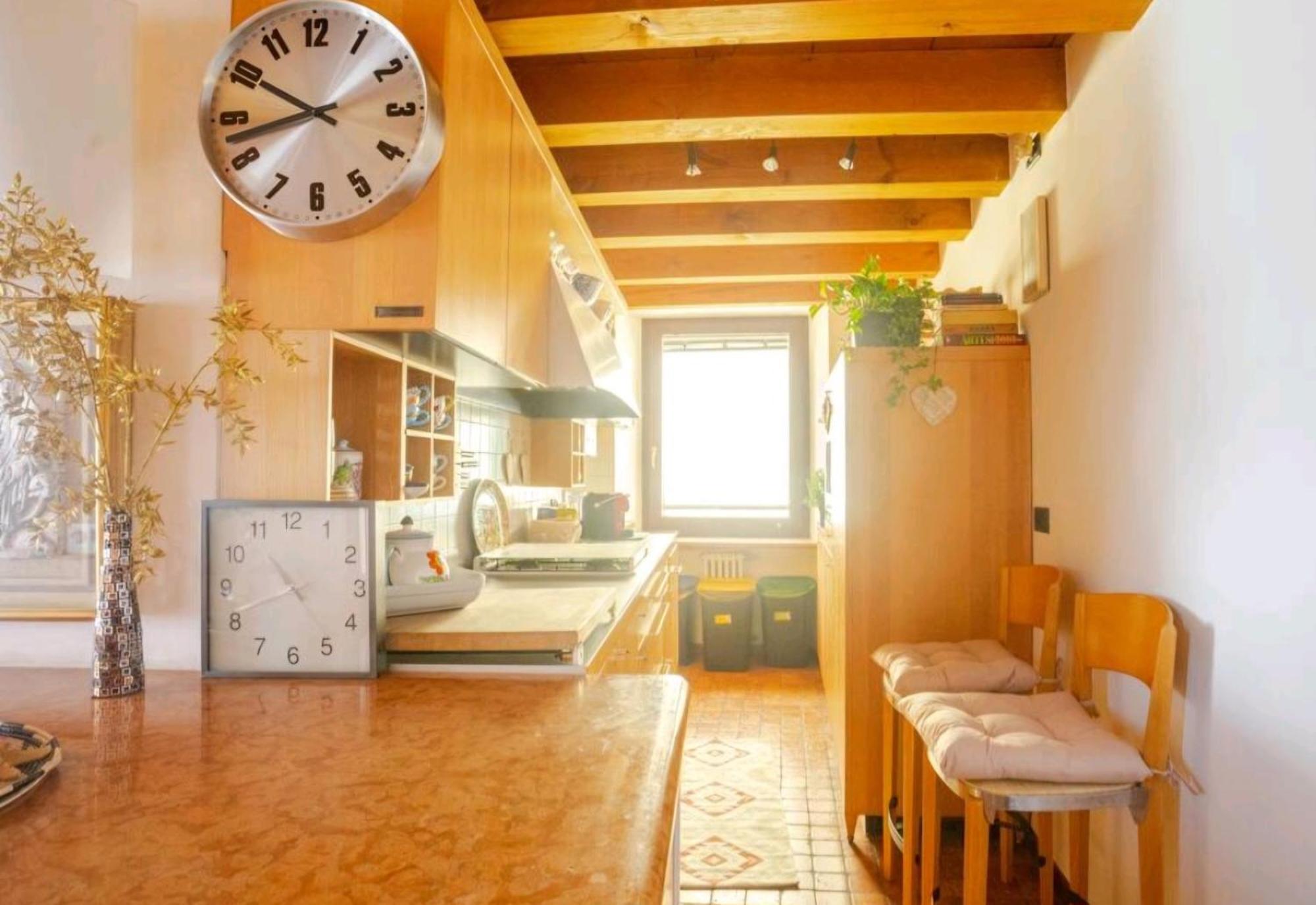 Apartment Piccolo Antico Verona