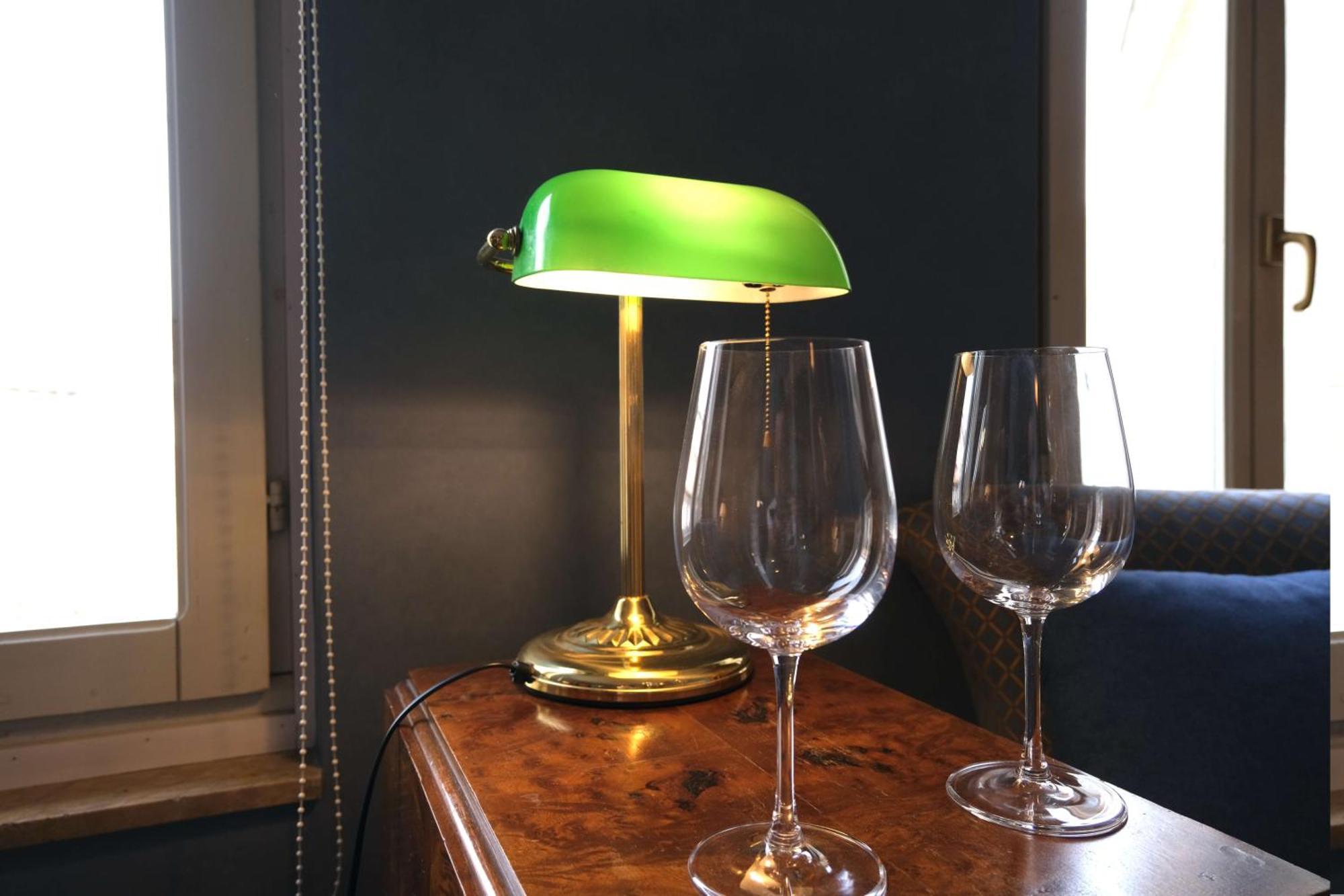 Vr Blu In Bra Căn hộ Verona