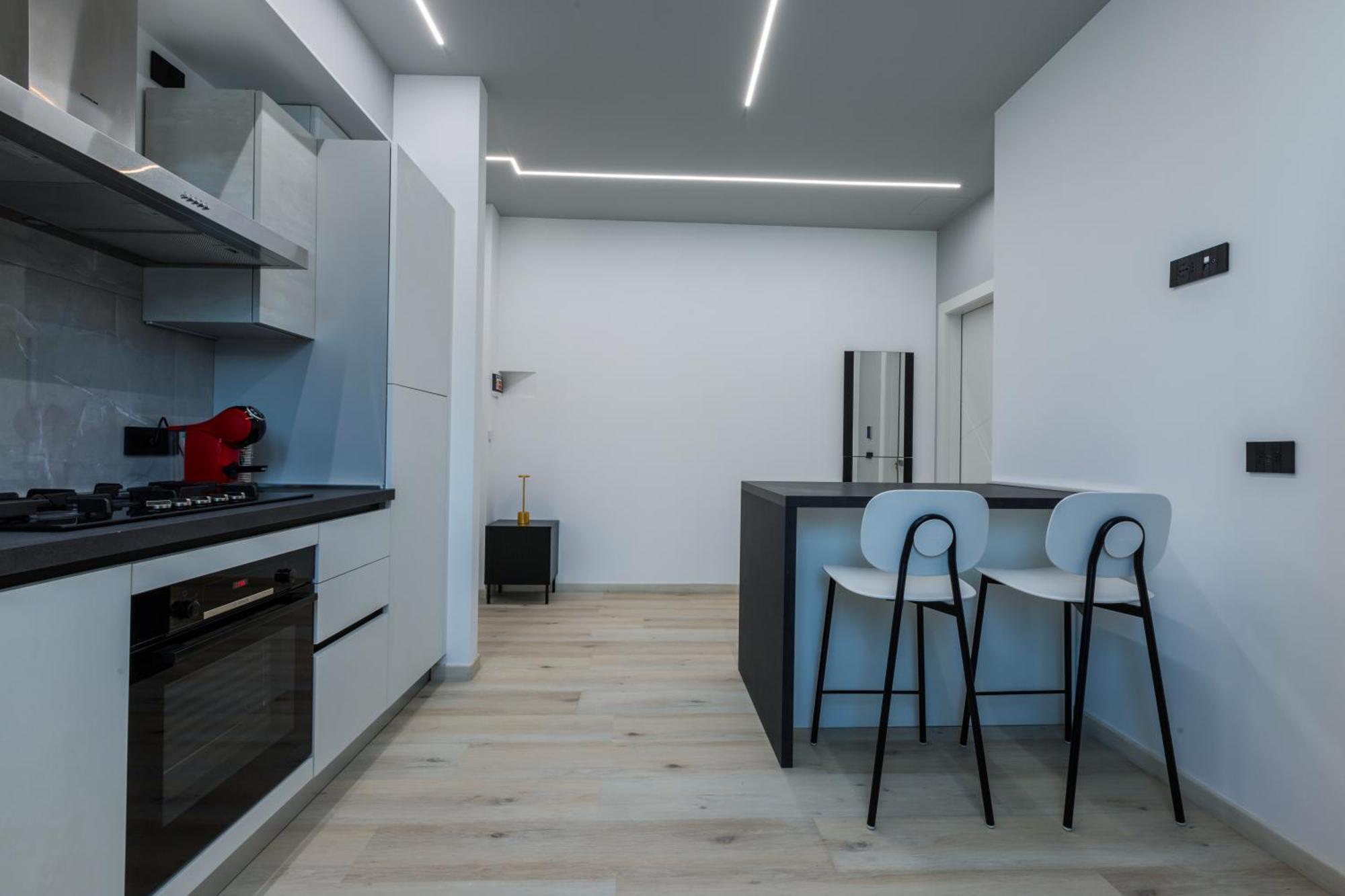 Affittacamere Borgo Roma Luxury &