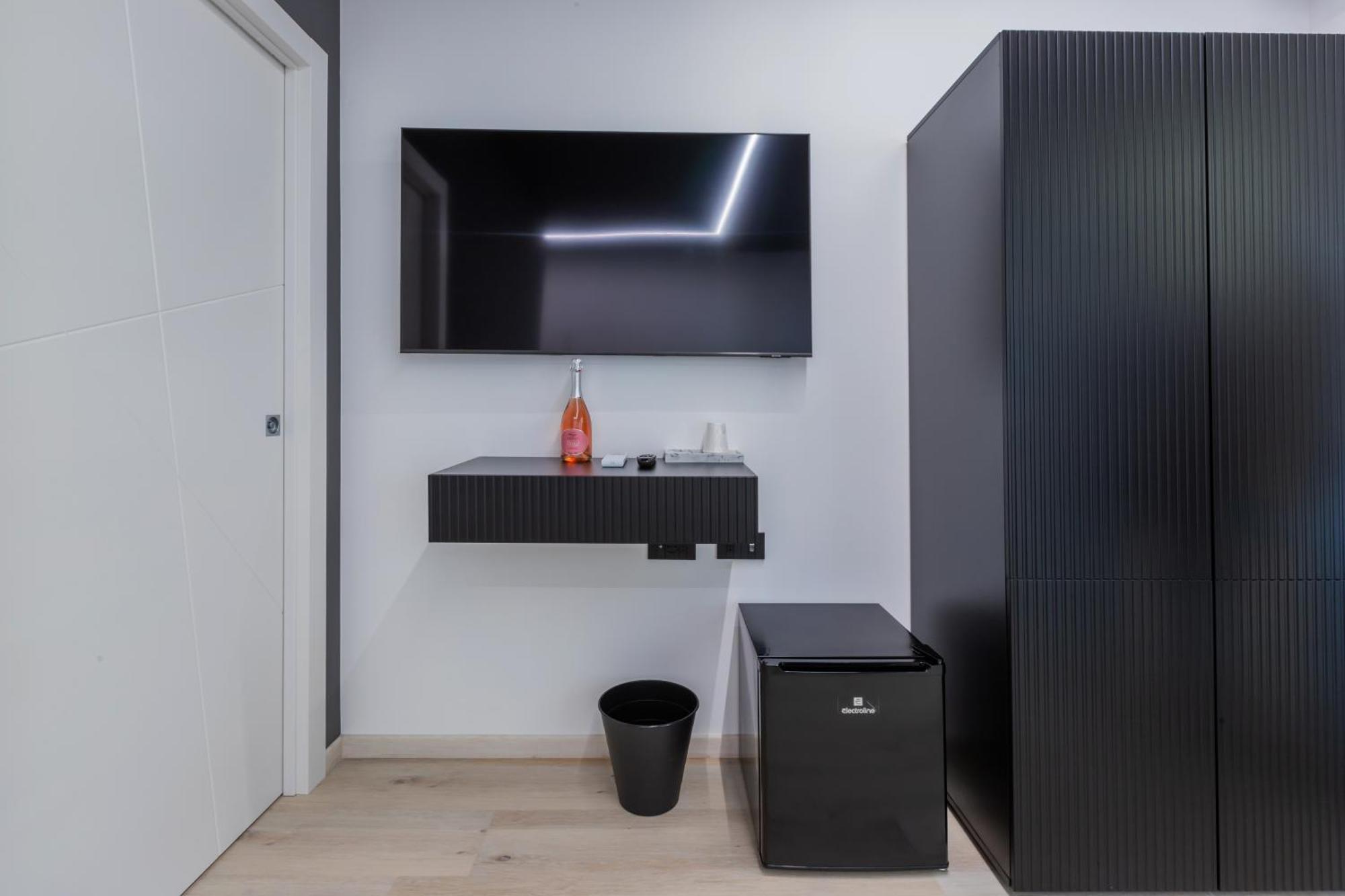 Affittacamere Borgo Roma Luxury & Verona