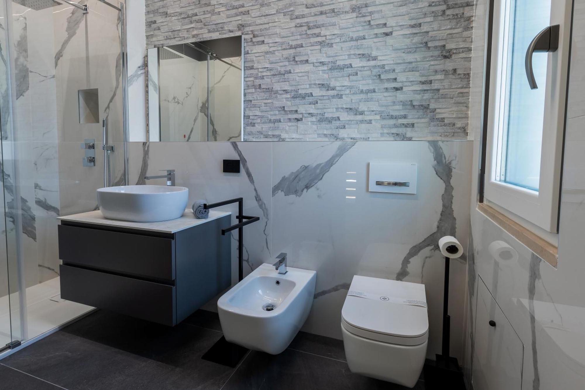 Borgo Roma Luxury &