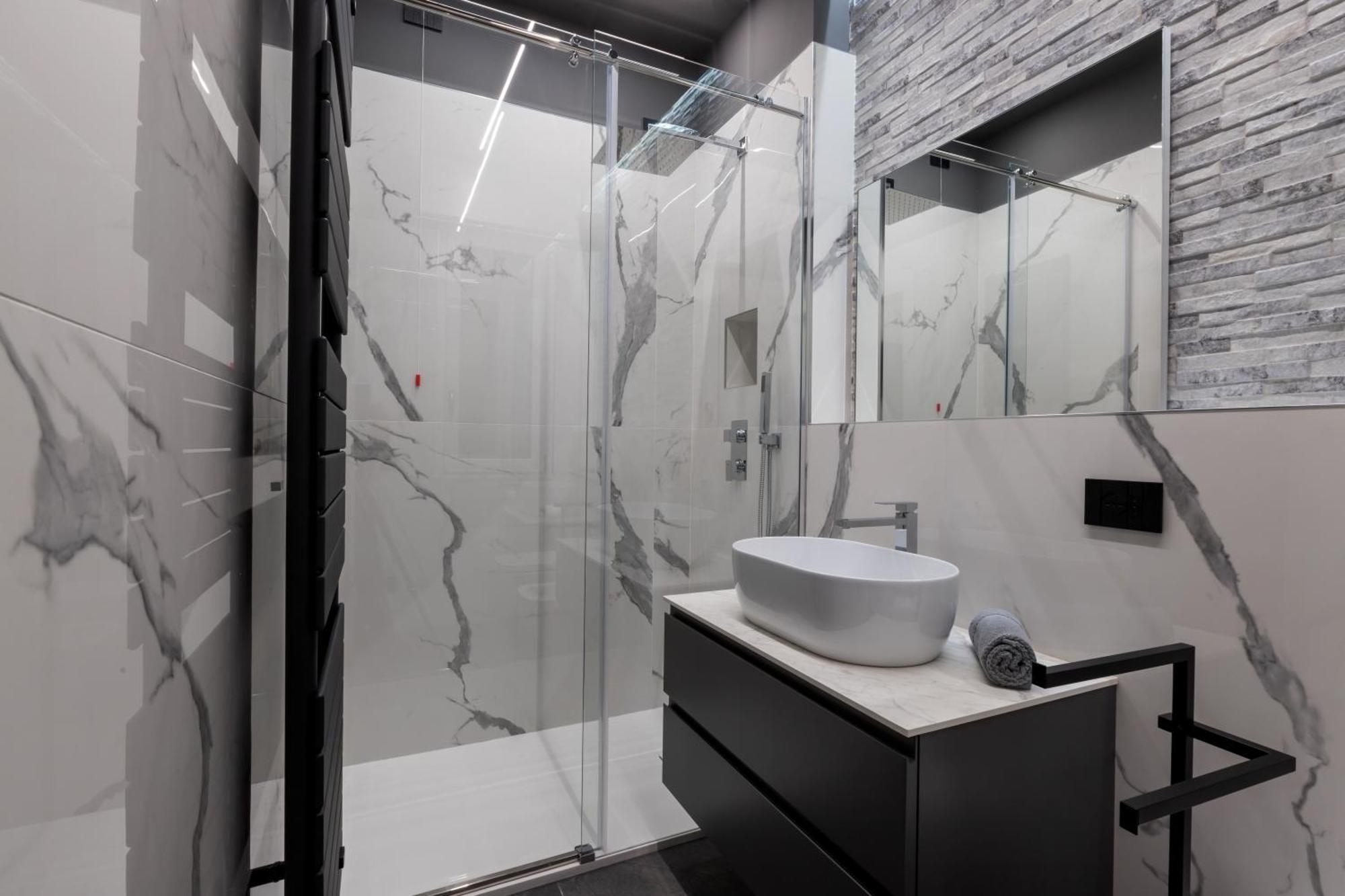 Affittacamere Borgo Roma Luxury & Verona