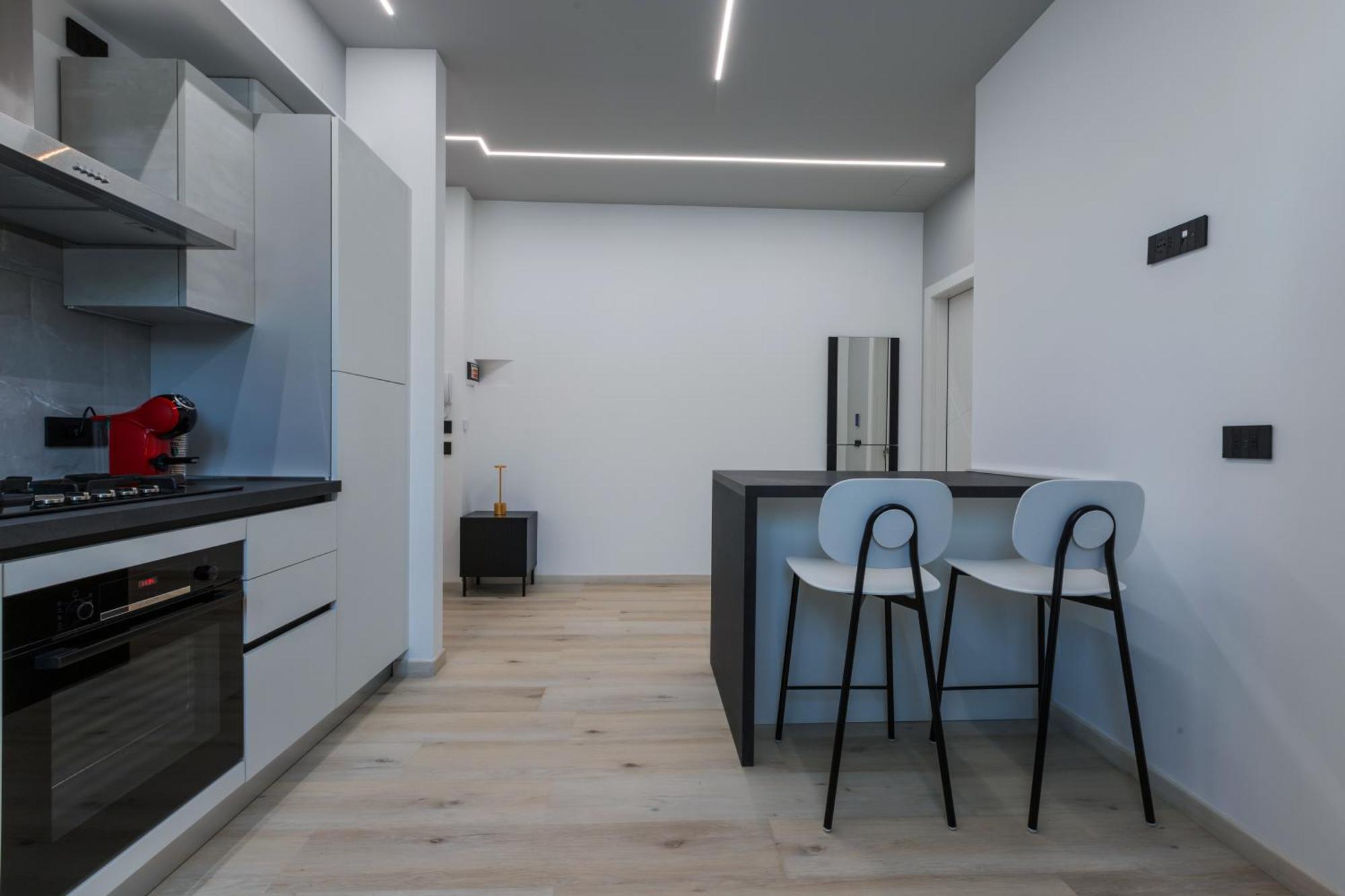 Affittacamere Borgo Roma Luxury & Verona