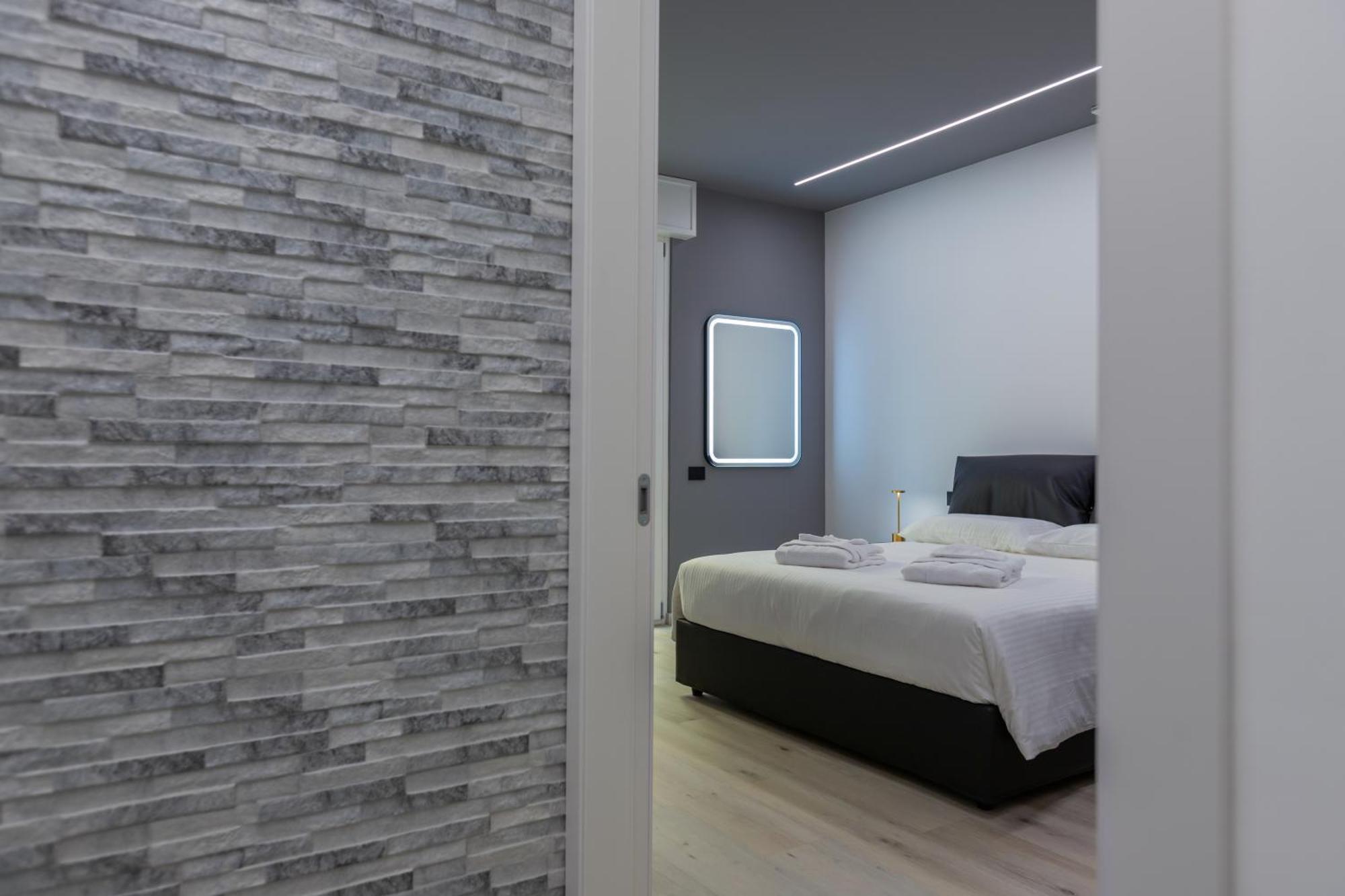 Borgo Roma Luxury & * Verona