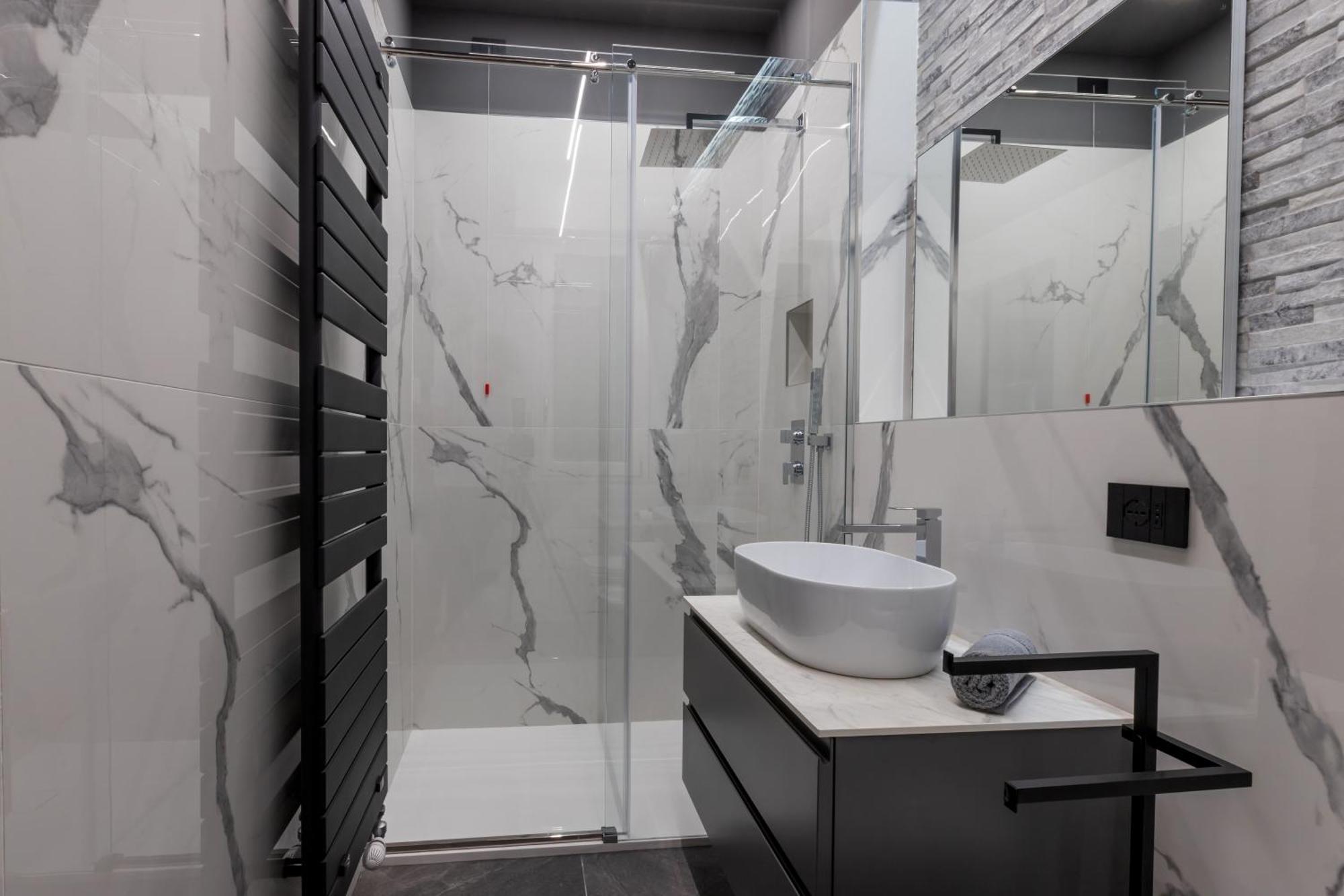 Borgo Roma Luxury & Verona