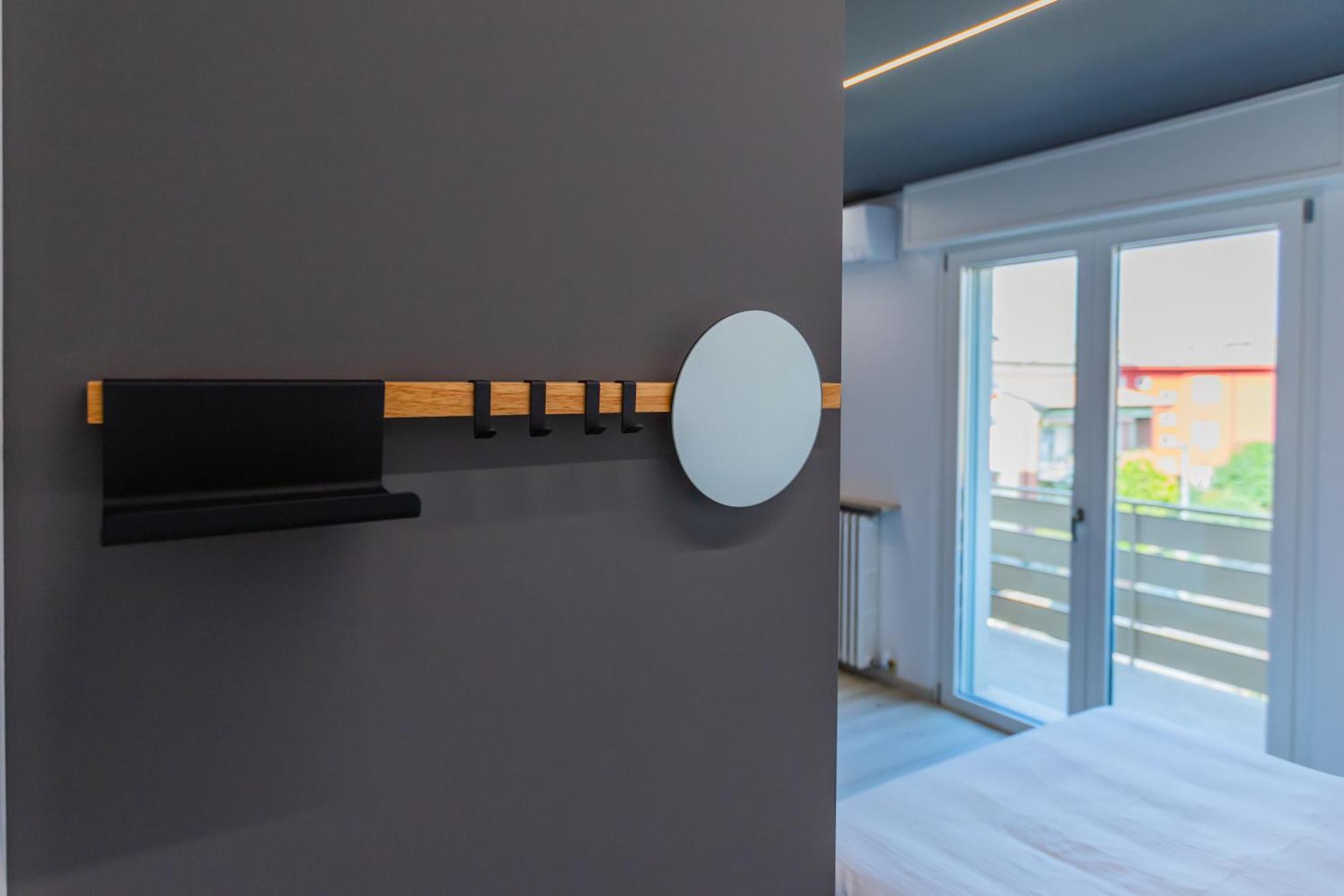 Borgo Roma Luxury & *