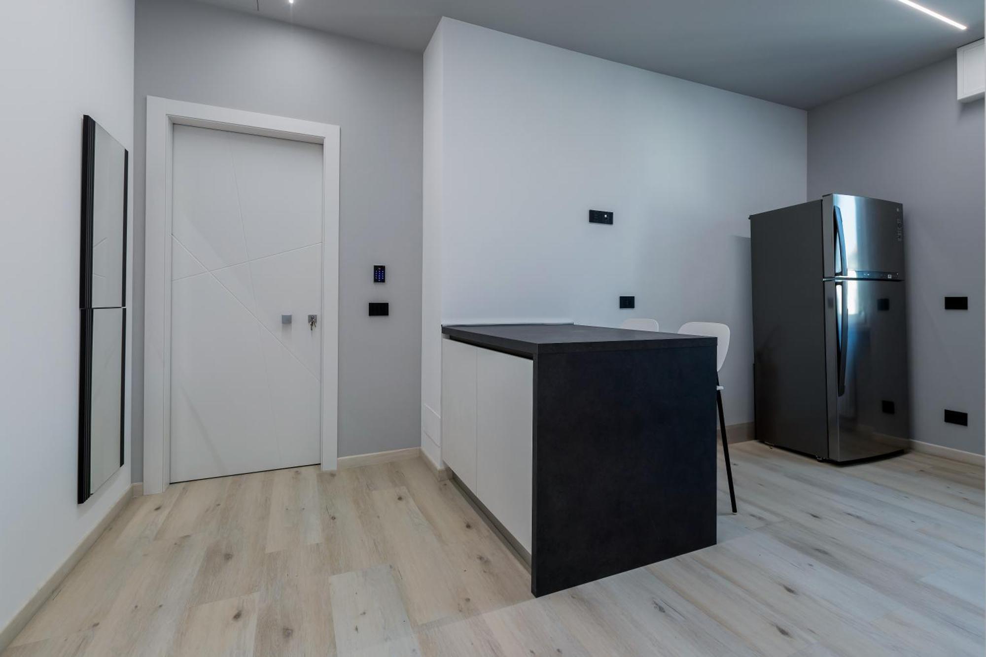Borgo Roma Luxury &