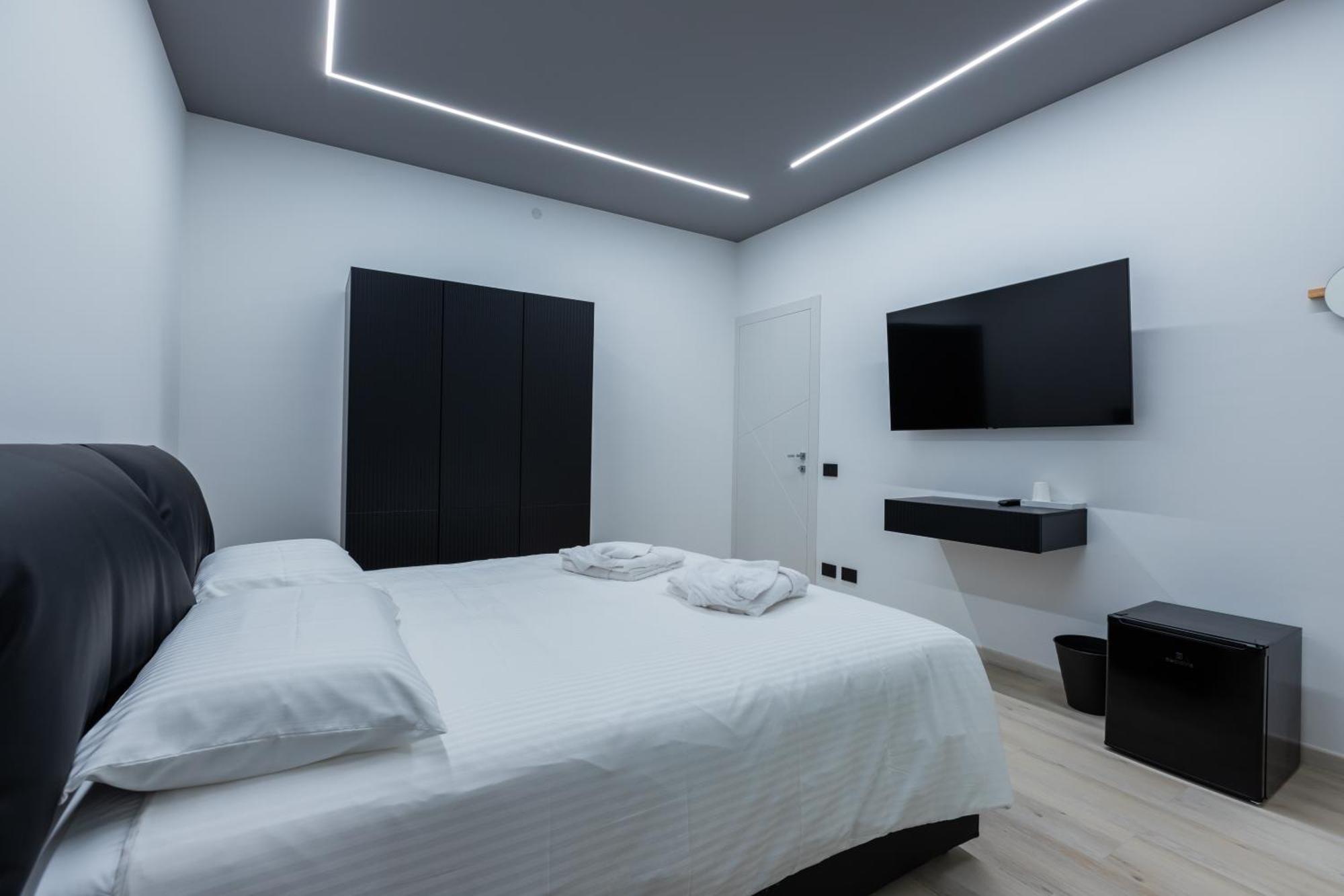 Borgo Roma Luxury &