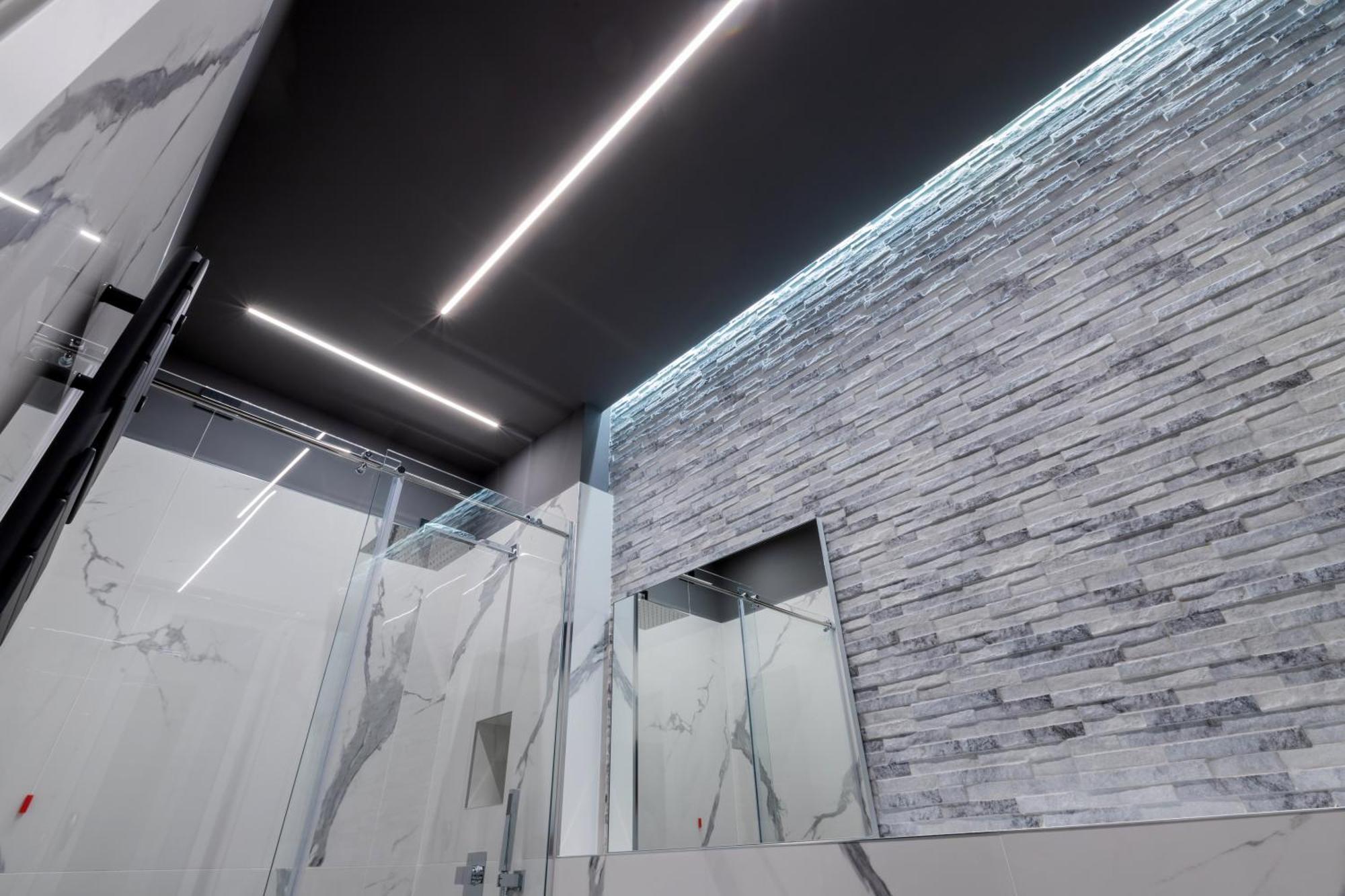 Affittacamere Borgo Roma Luxury & Verona