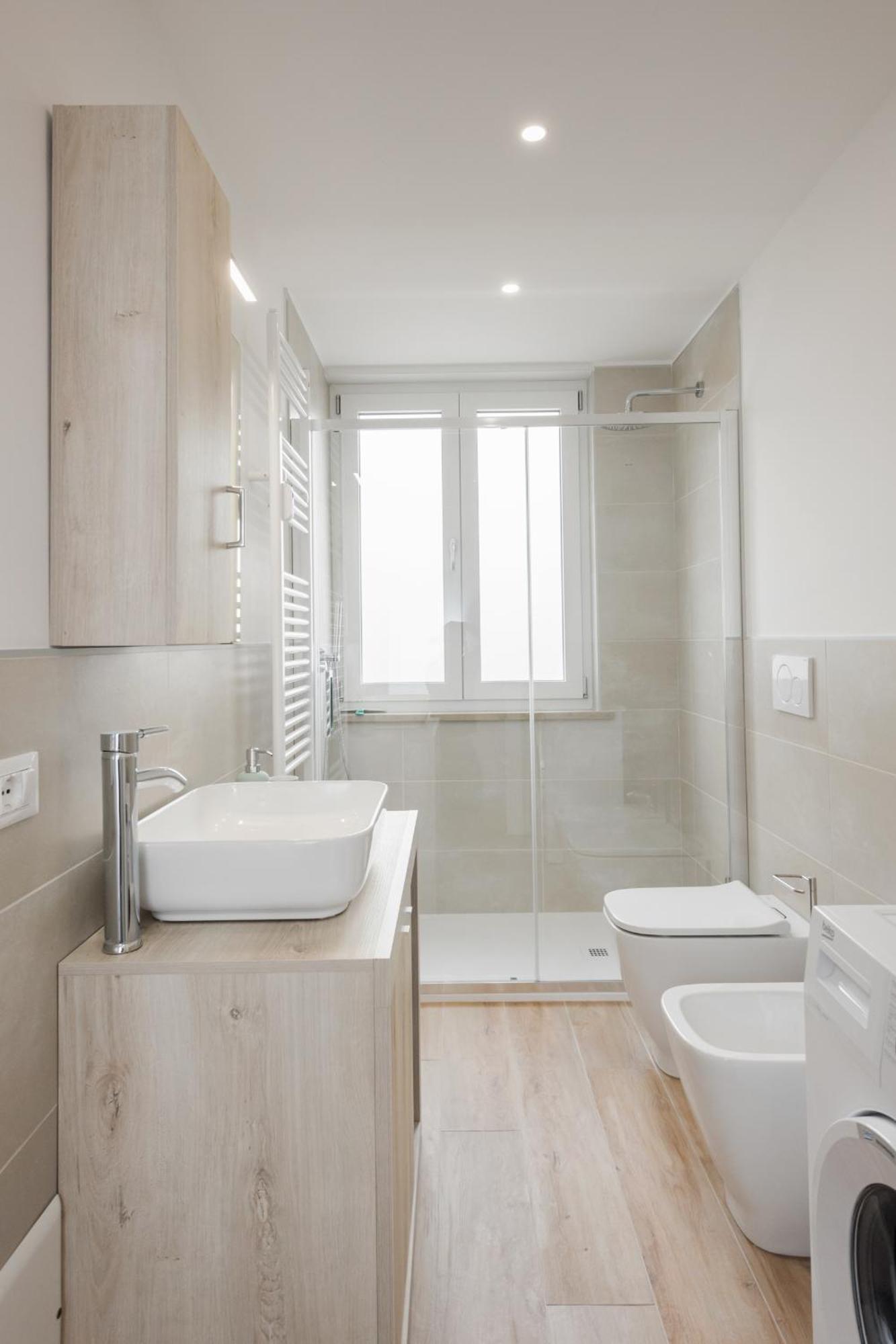 Flats4rent Chiara Verona
