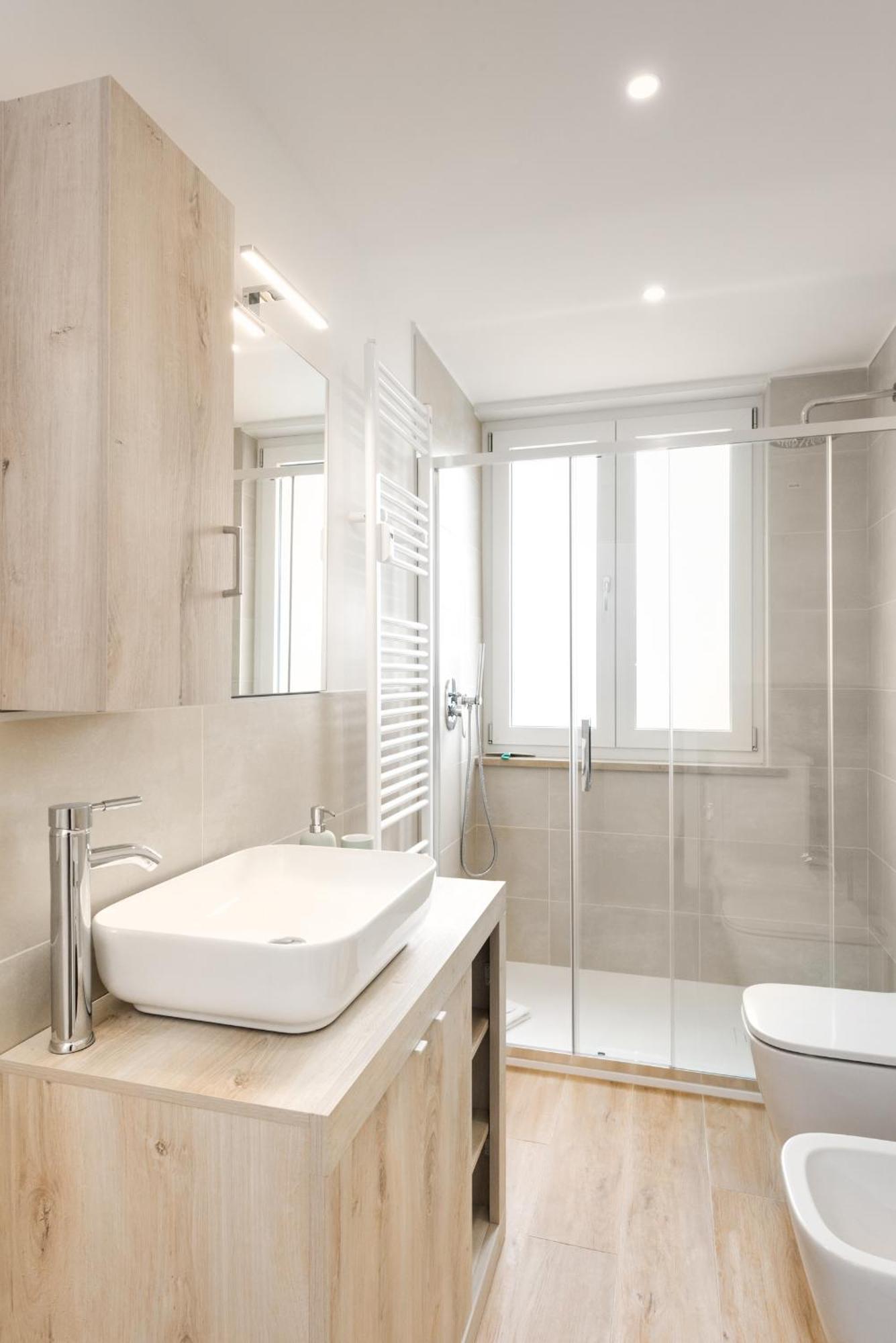 Flats4rent Chiara Verona