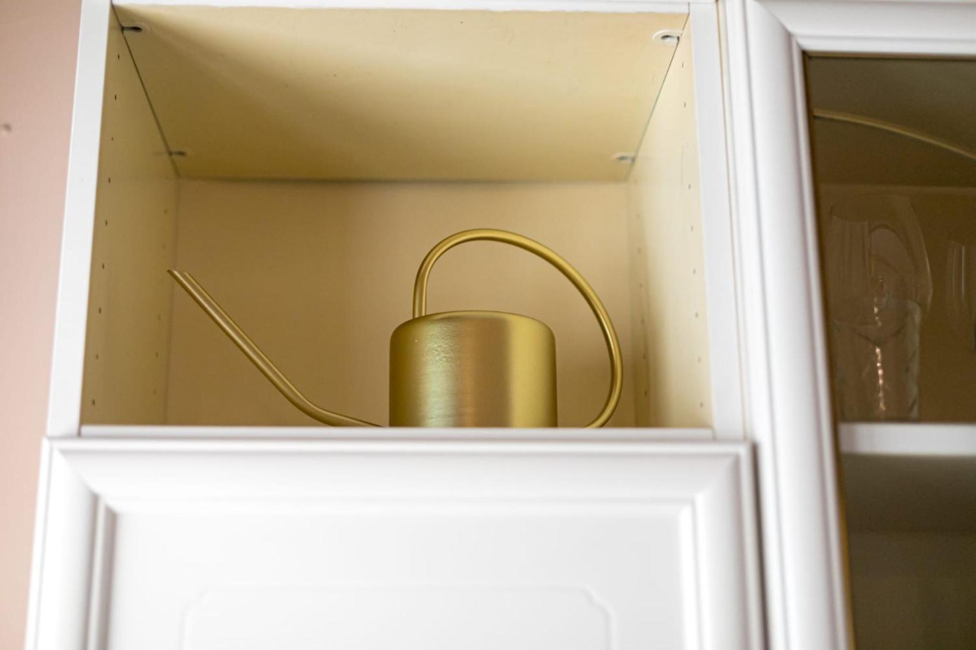Attico Vintage 10min Da Arena Appartement