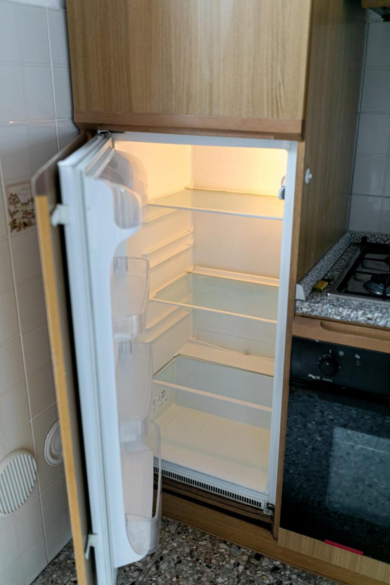 Appartement Attico Vintage 10min Da Arena *