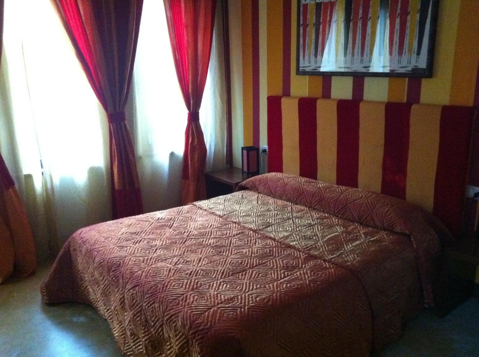Casa Magnani Verona